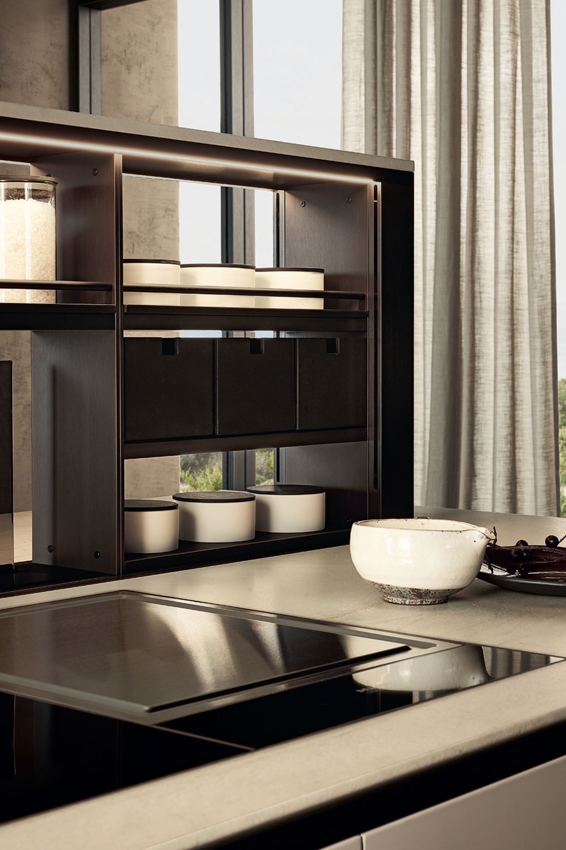 Artex Pro Kitchen