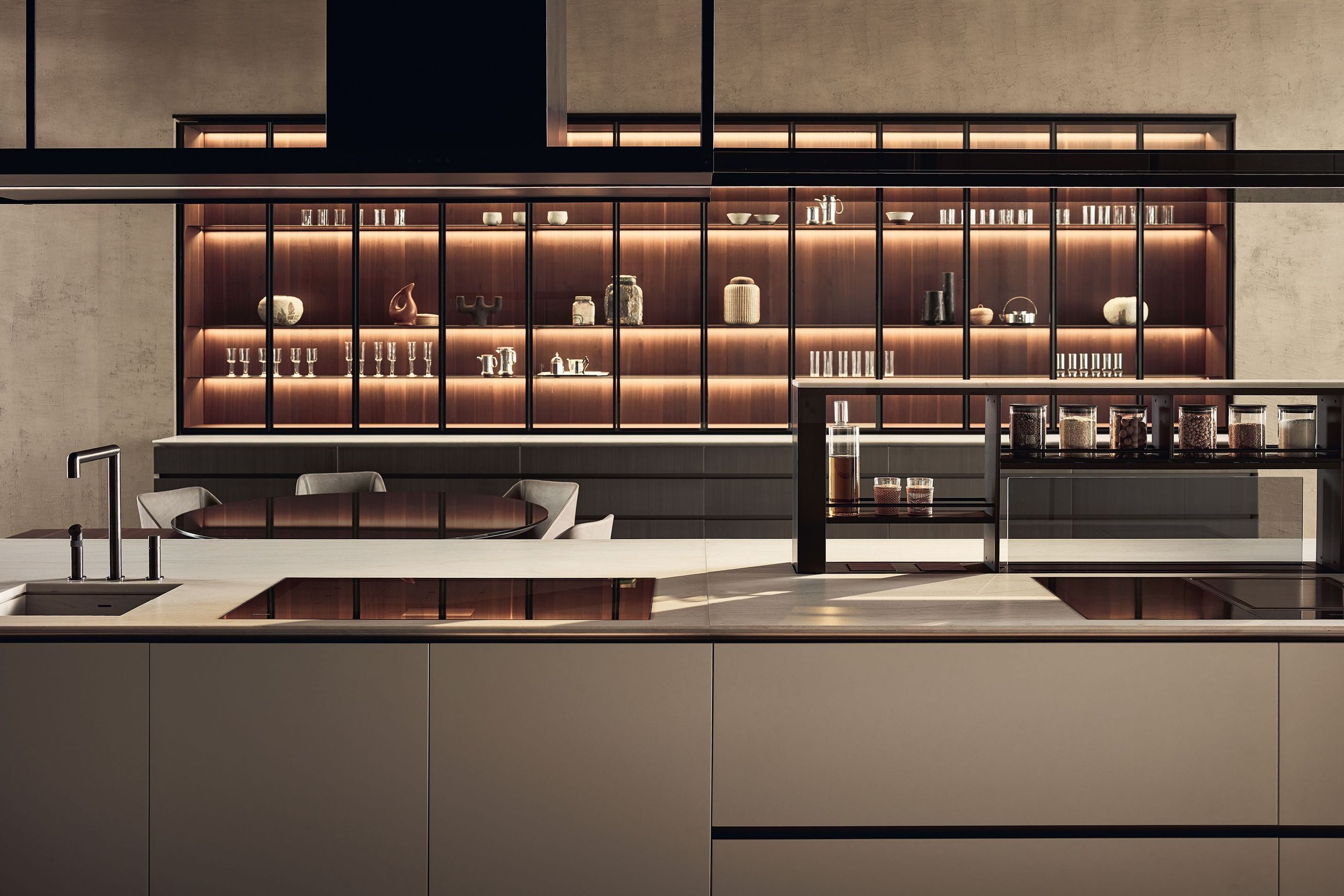 Artex Pro Kitchen