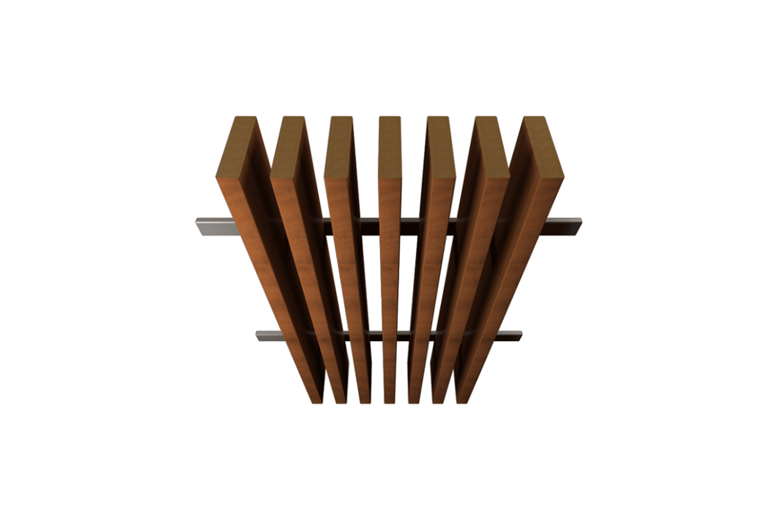 Innowood Interior Systems