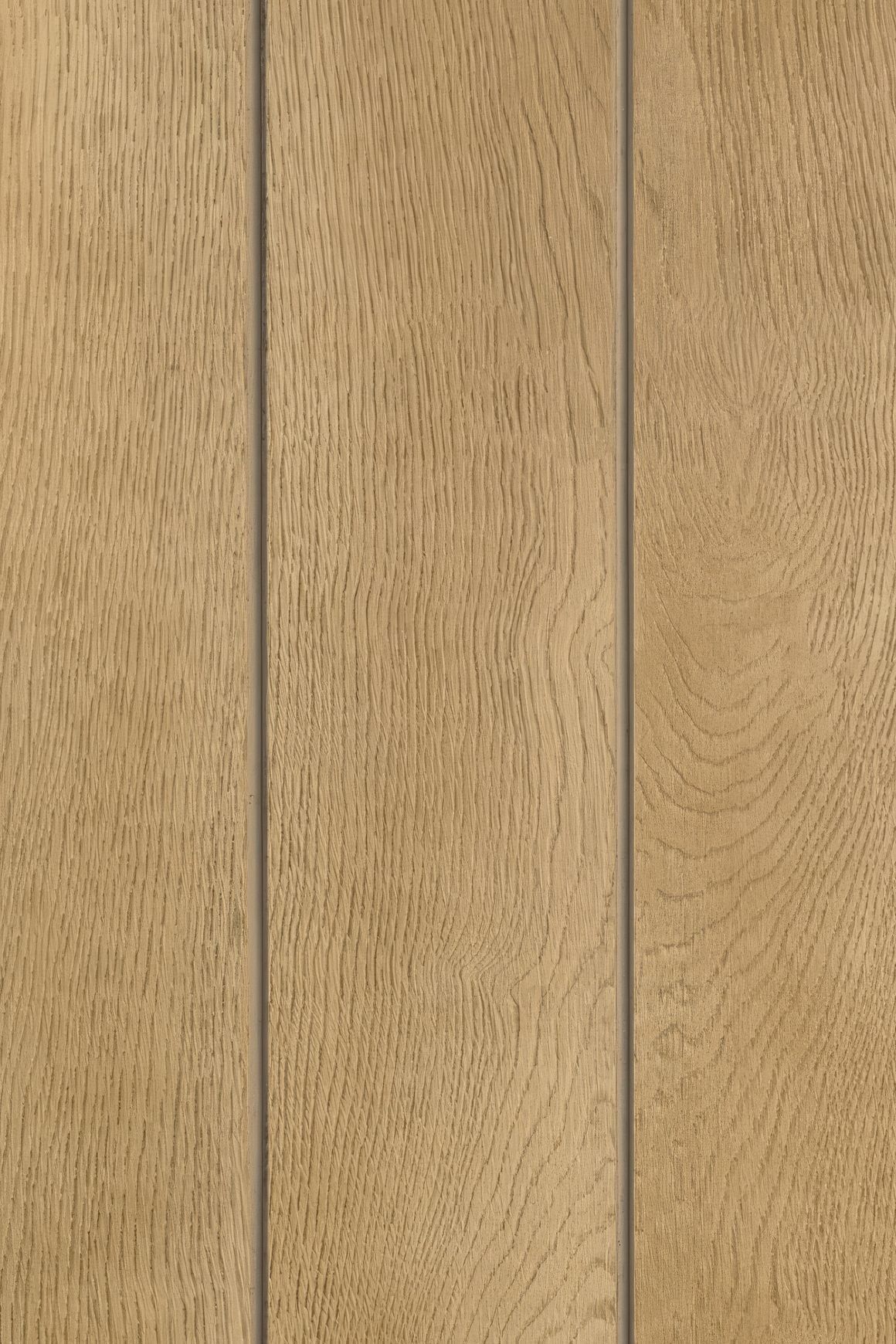 Millboard Envello Shadow Line+ Golden Oak Cladding