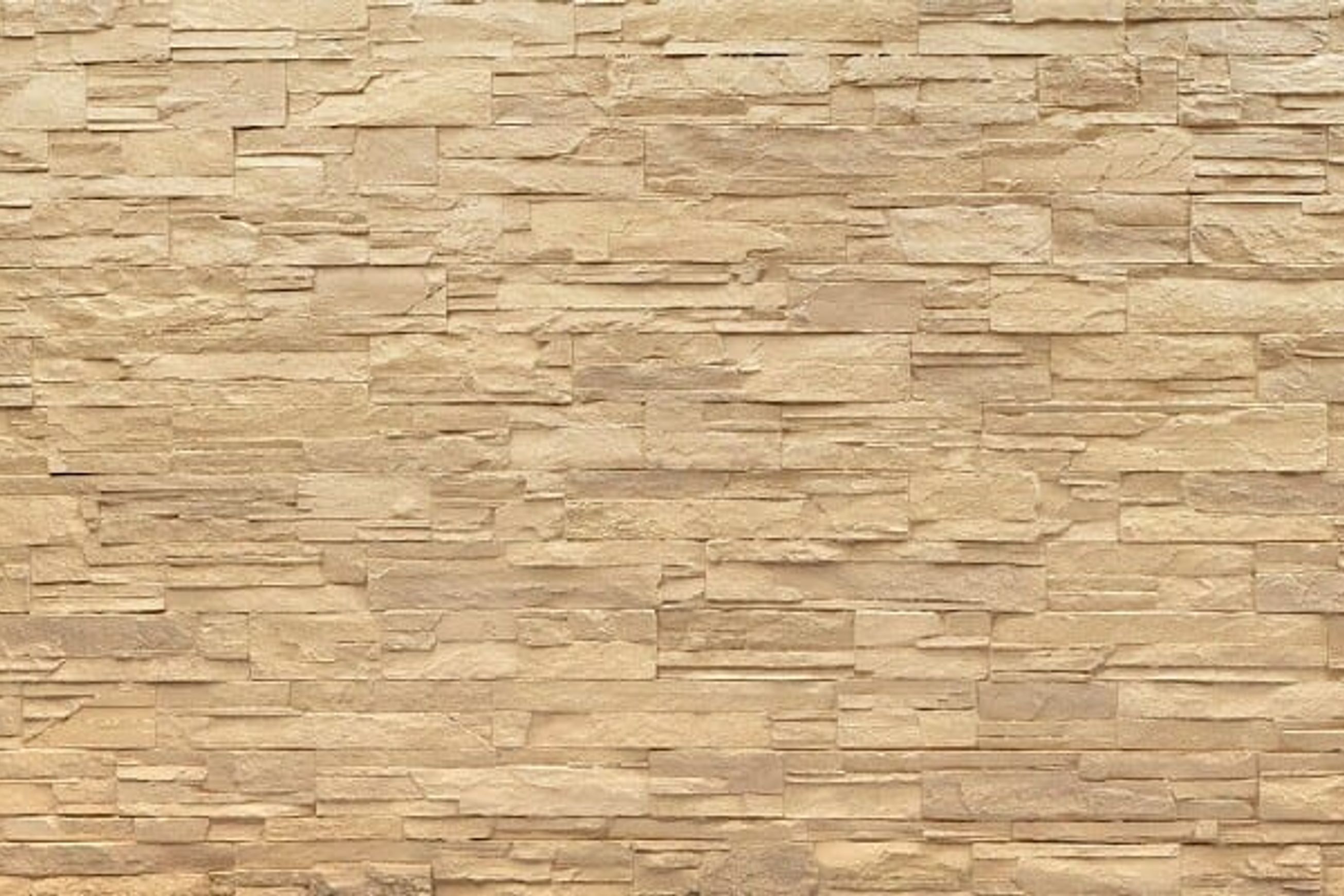Strata Stone Wall Panels by Muros - Modern Stone Look