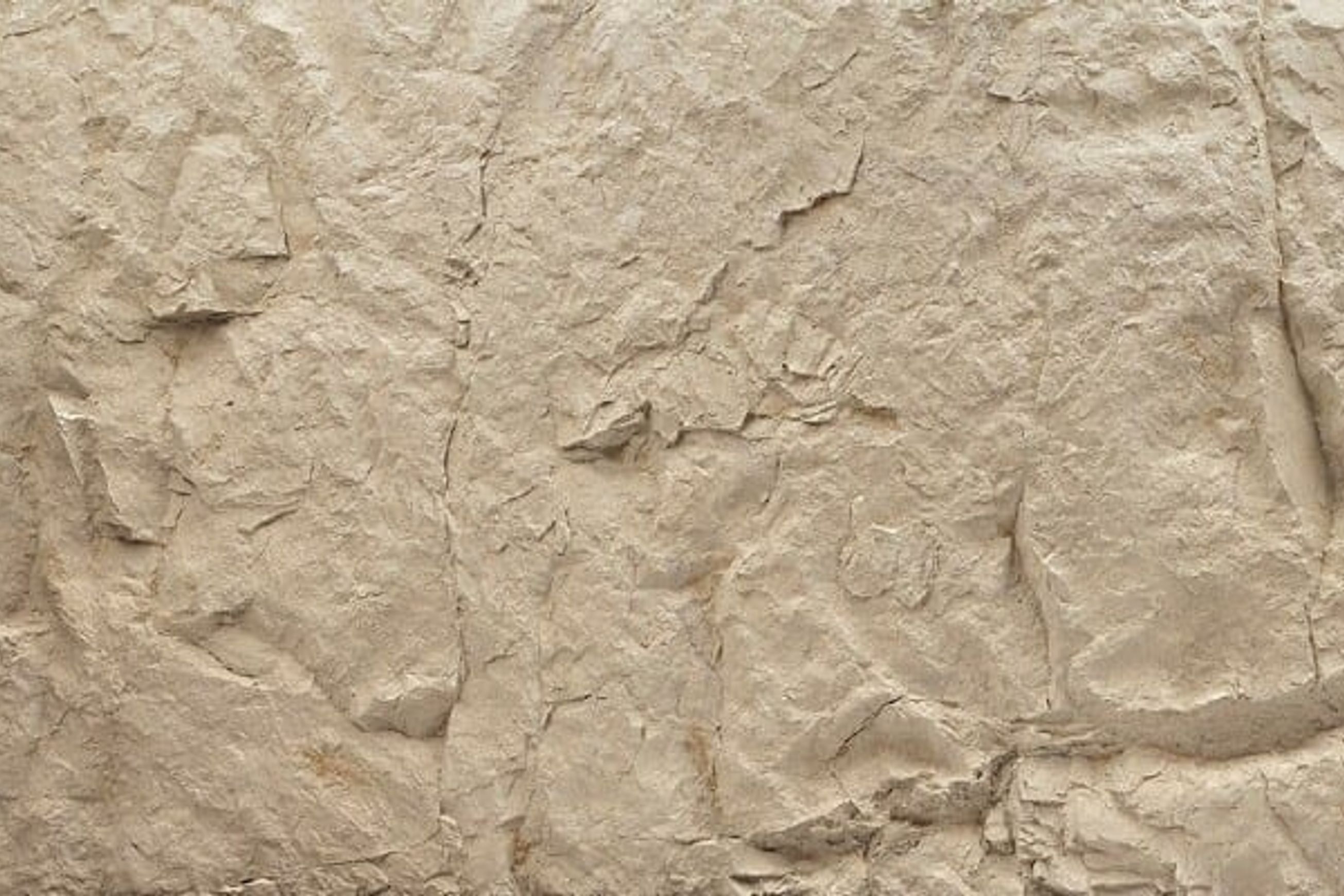 Rock Wall Panels by Muros - Decorative Stone Feature