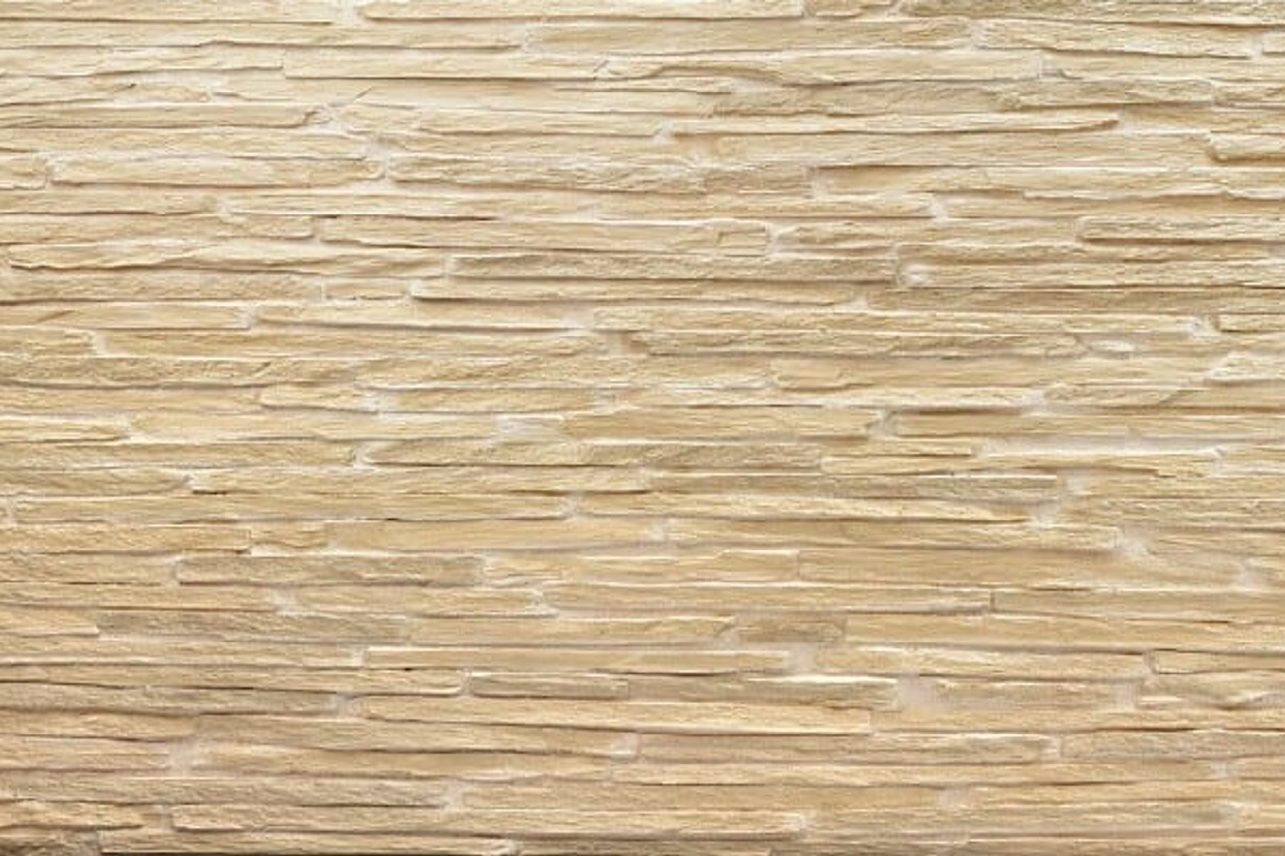 Schist Stone Wall Panels by Muros - Otago Masonry Stone