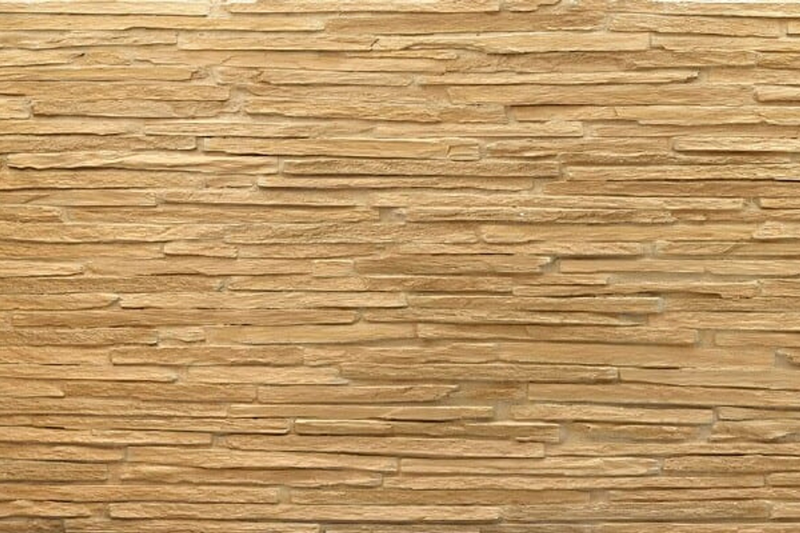 Schist Stone Wall Panels by Muros - Otago Masonry Stone