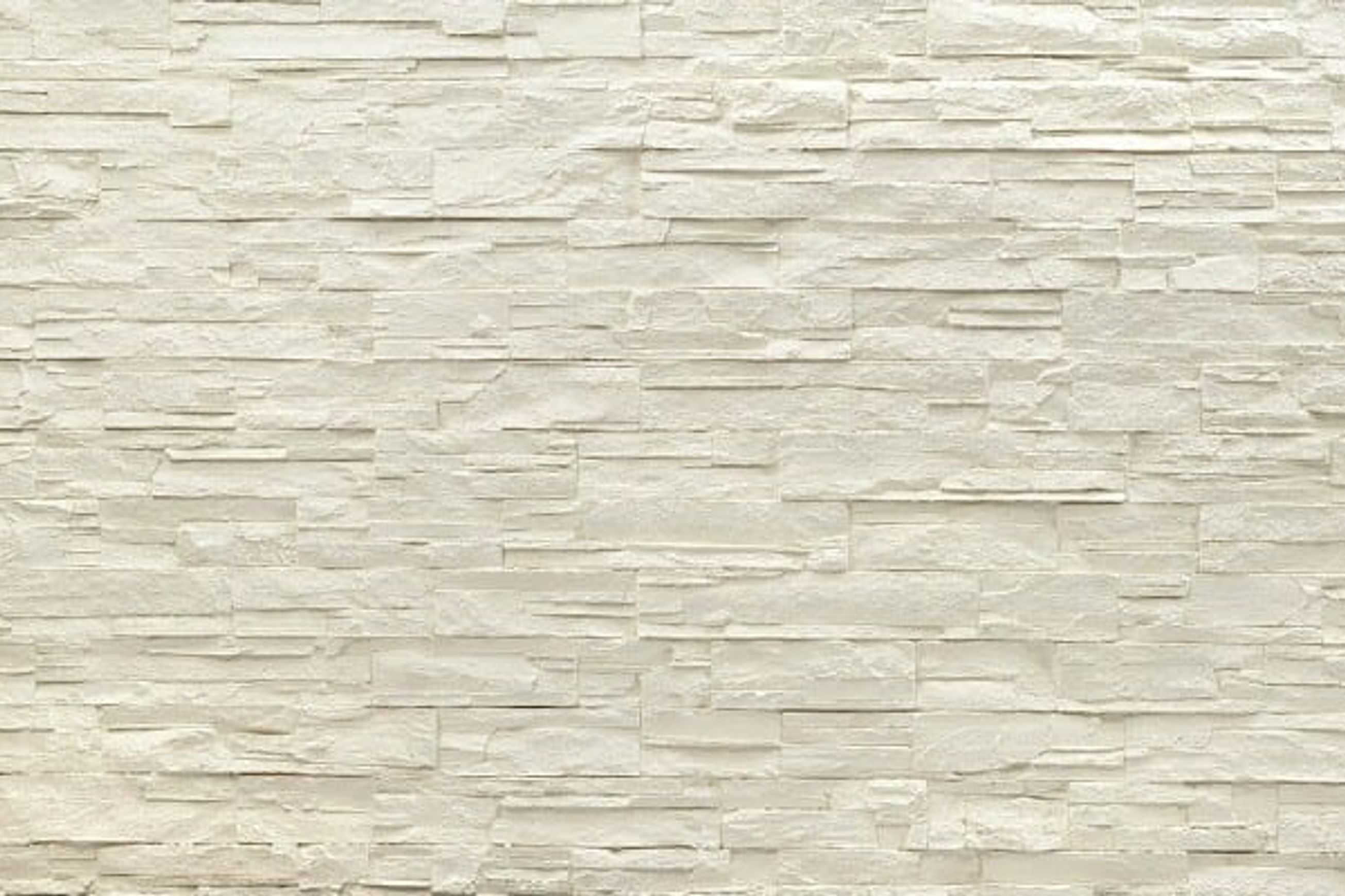 Strata Stone Wall Panels by Muros - Modern Stone Look