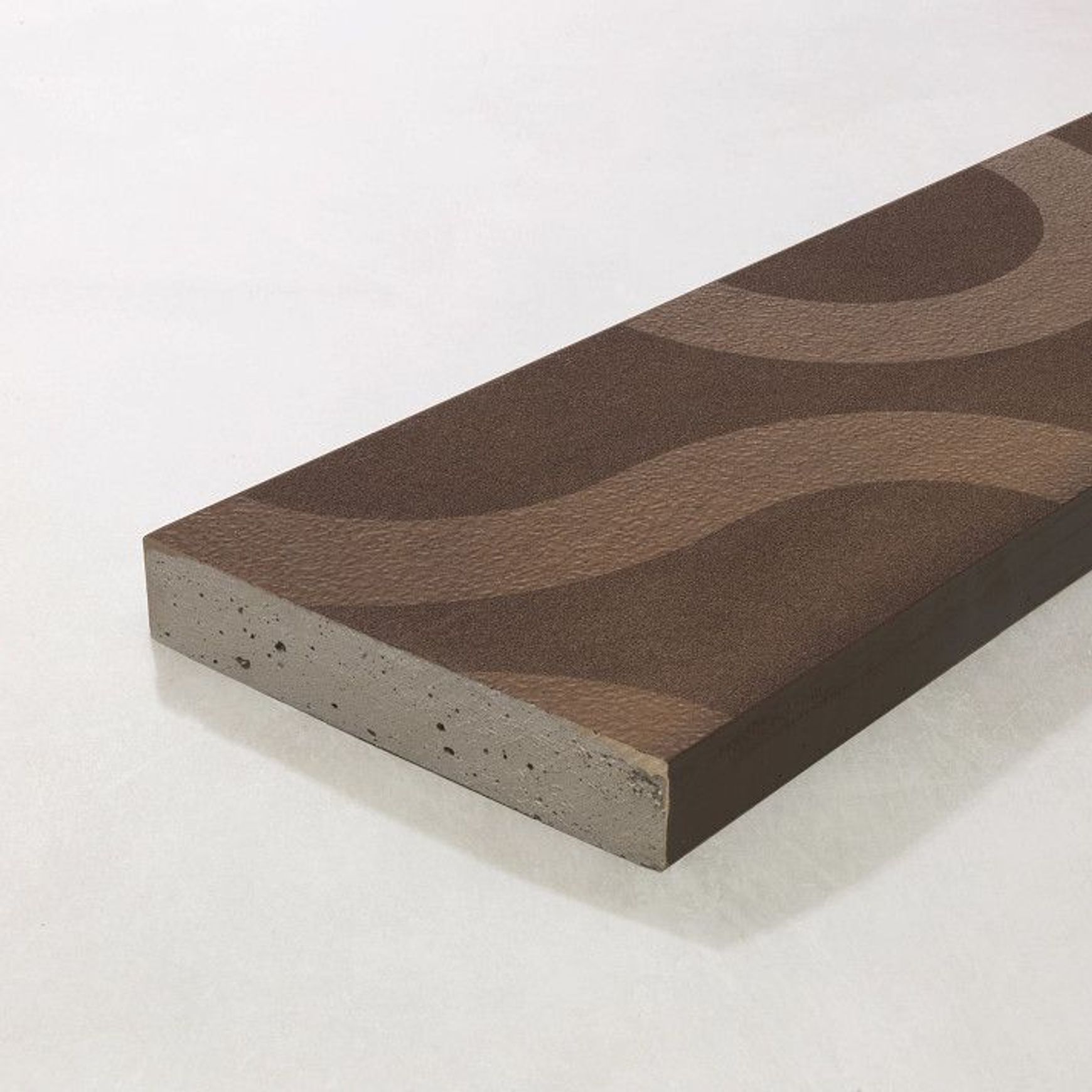 Millboard Modello | Contour