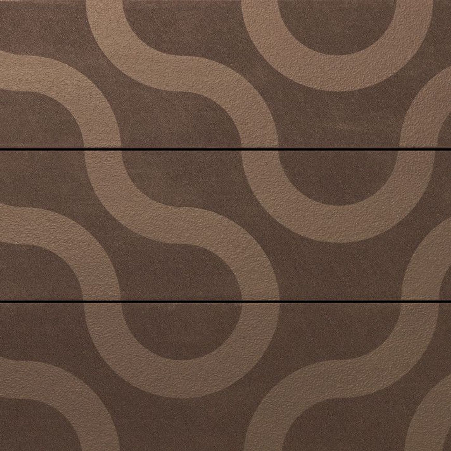 Millboard Modello | Contour