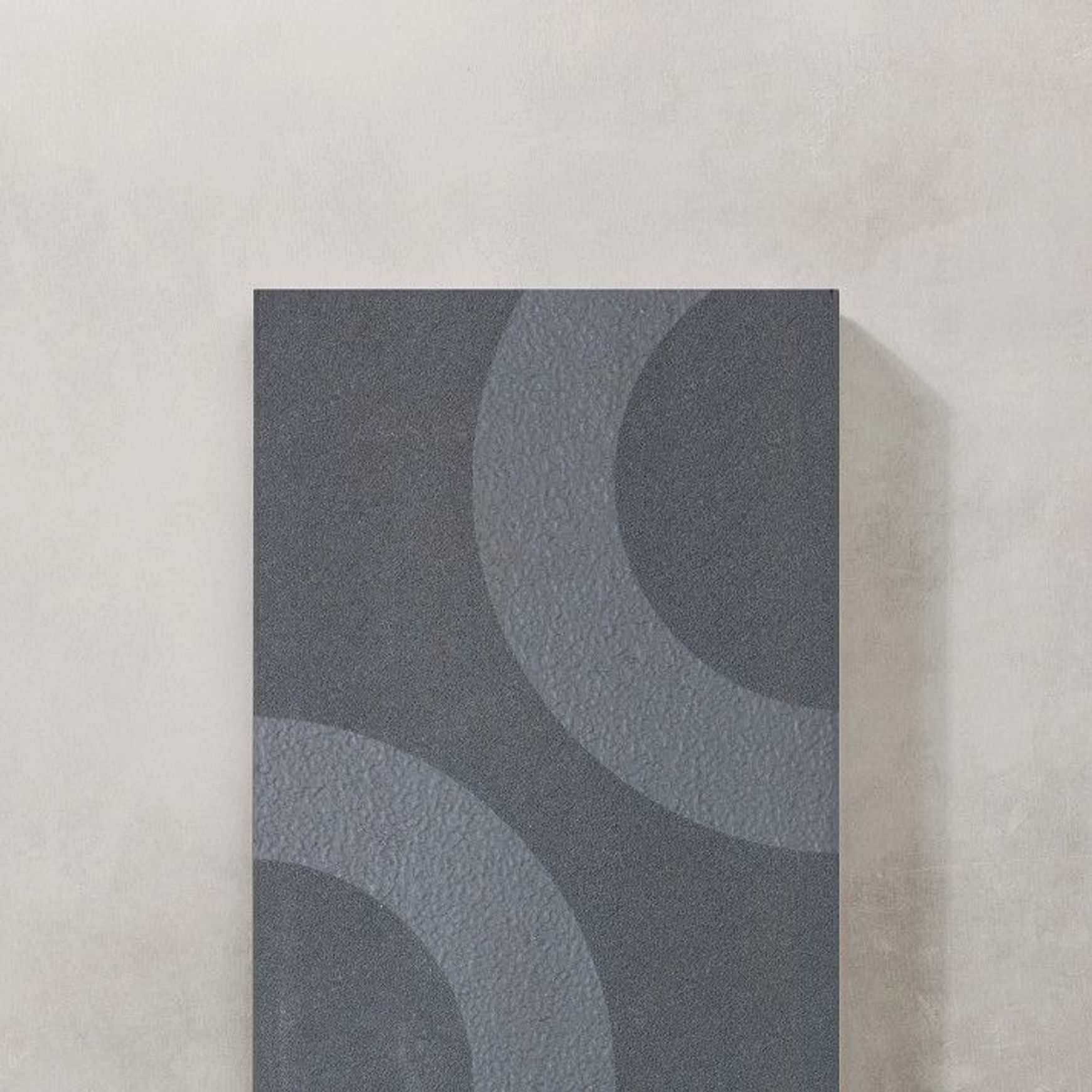 Millboard Modello | Contour