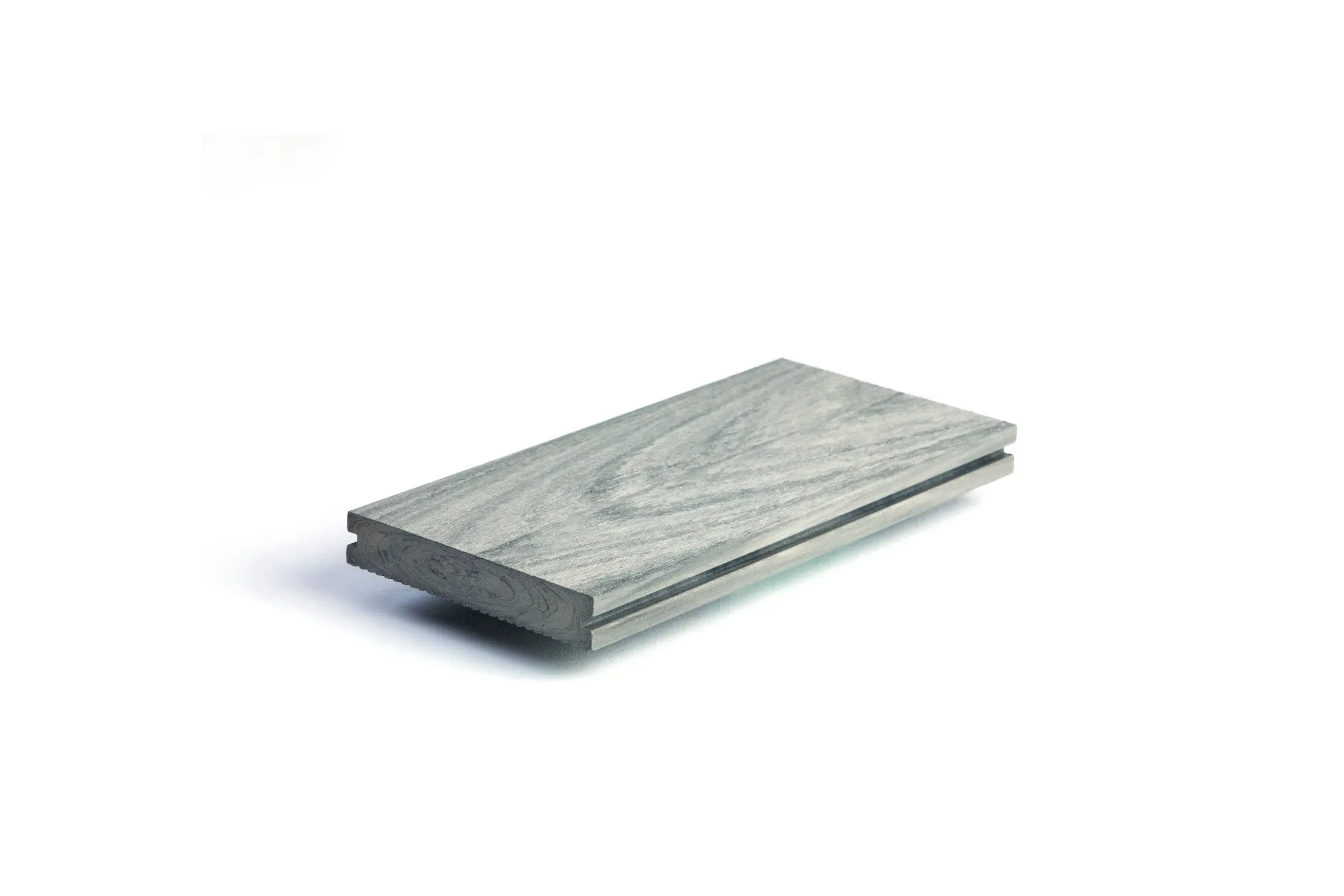 BiForm FORM 140