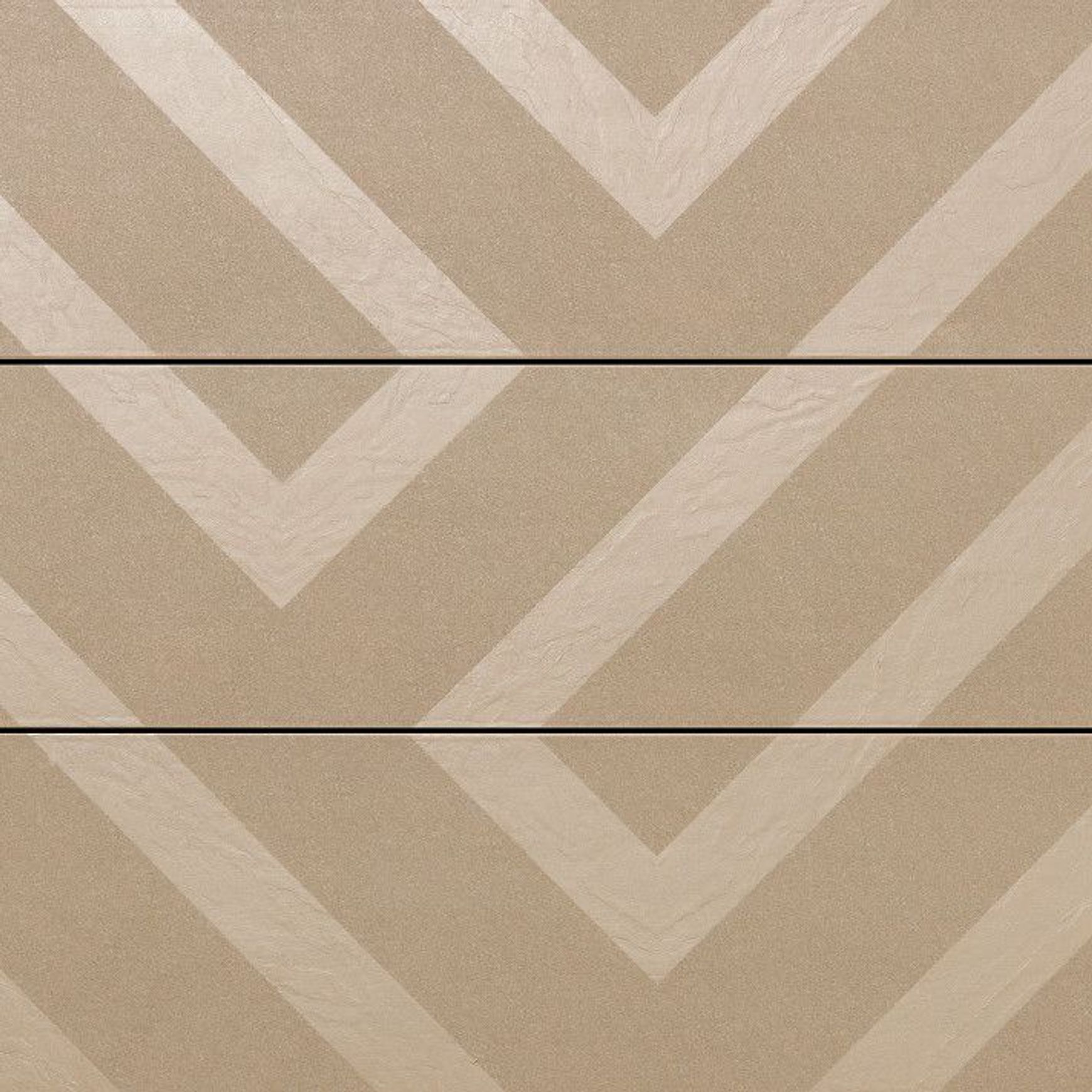 Millboard Modello | Linear