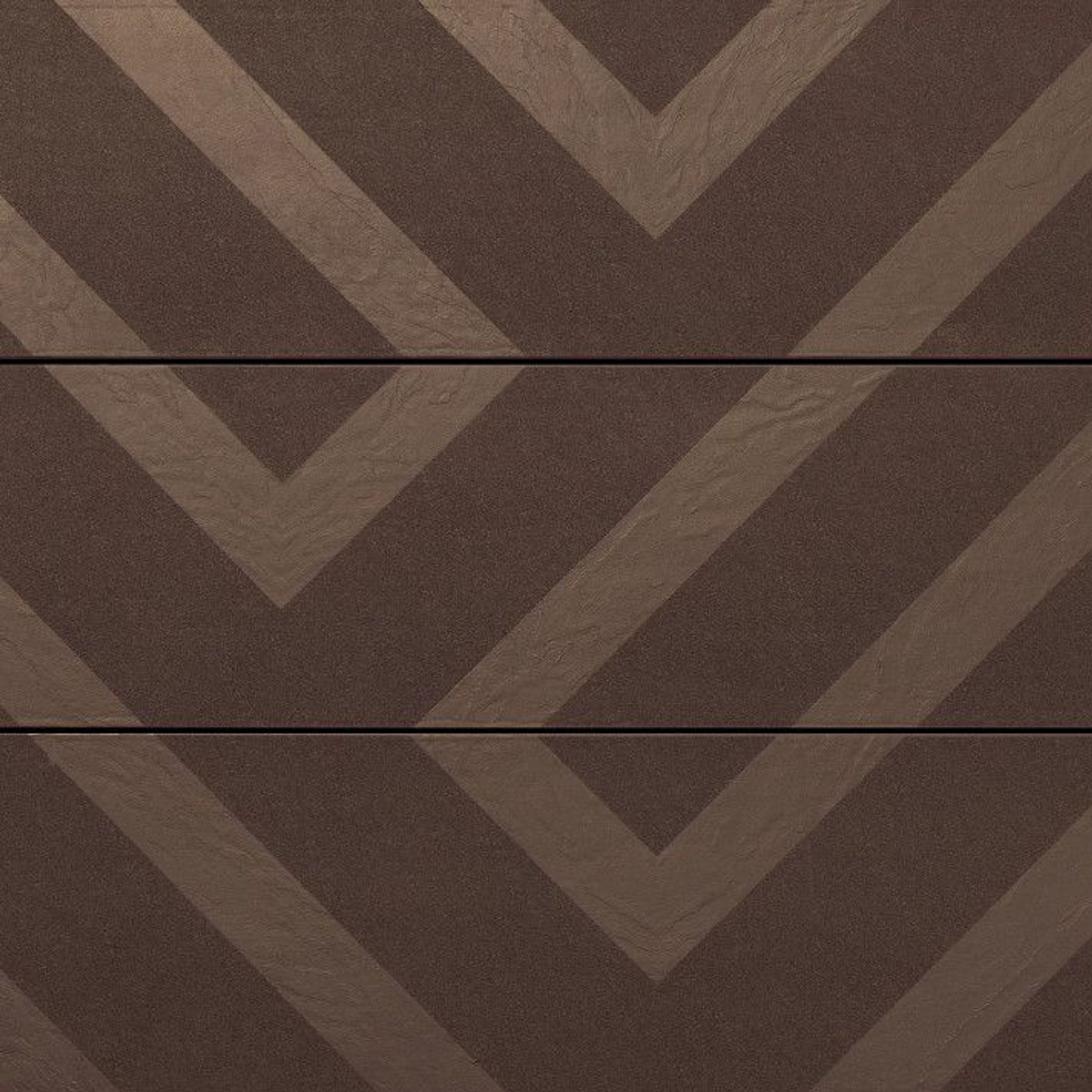 Millboard Modello | Linear