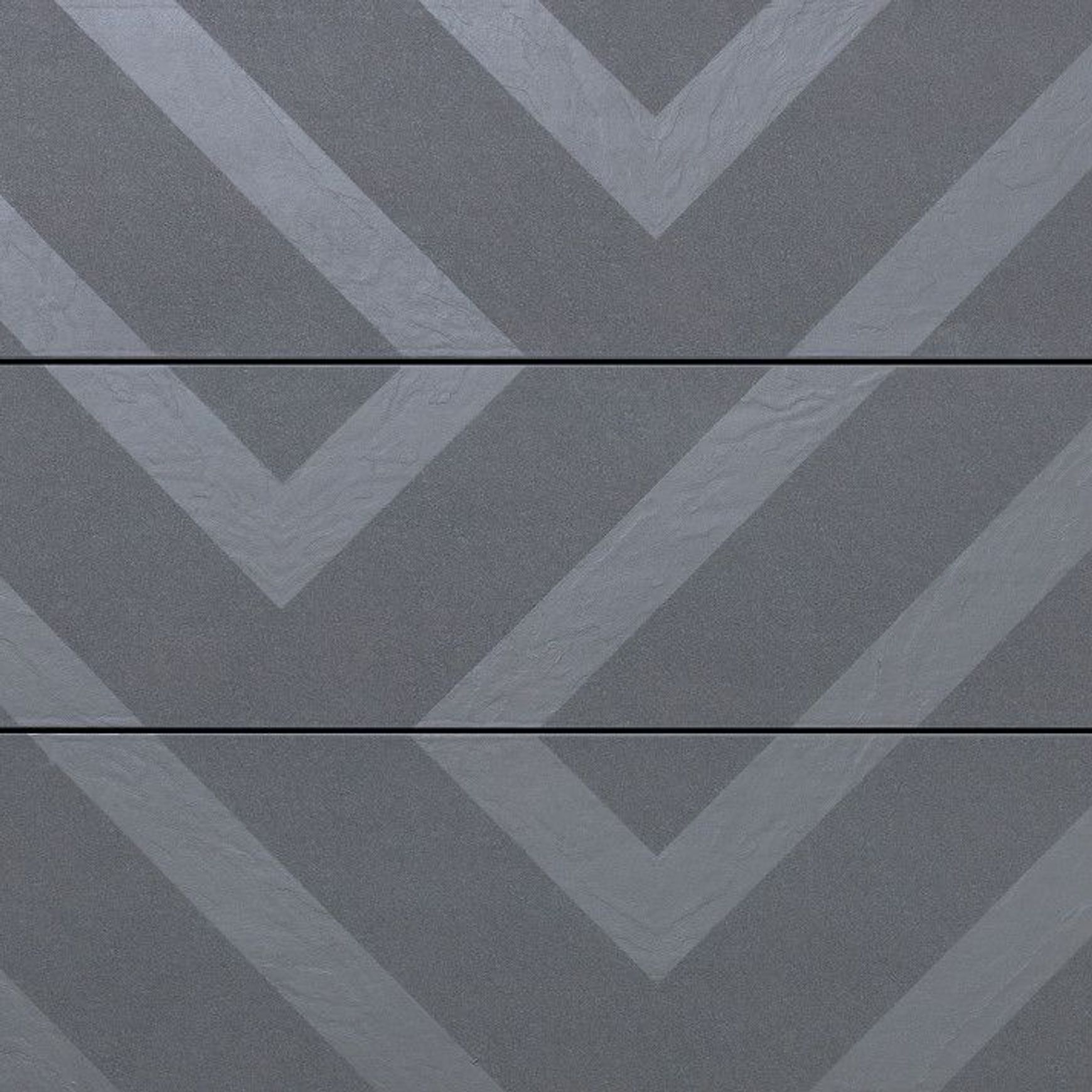 Millboard Modello | Linear