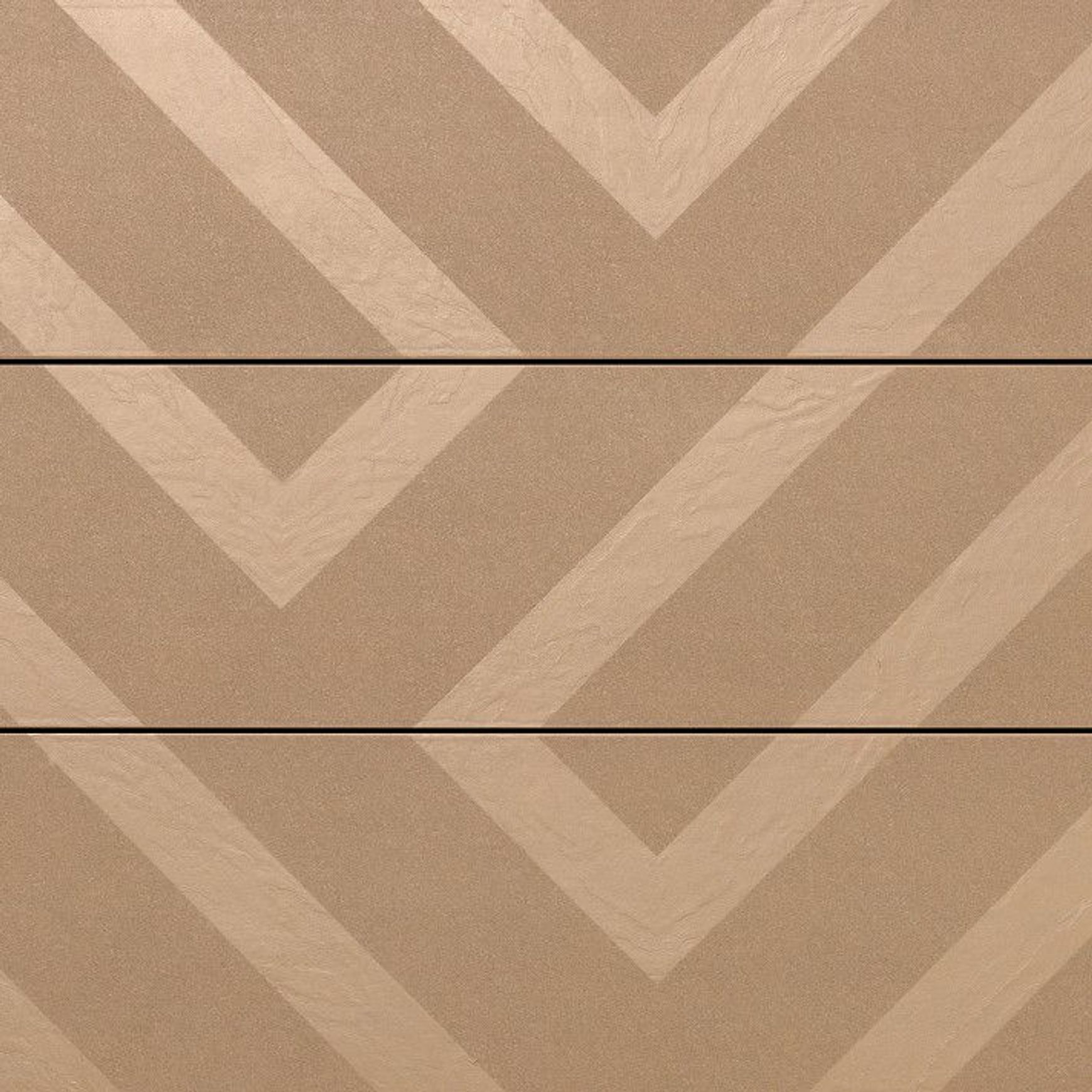 Millboard Modello | Linear