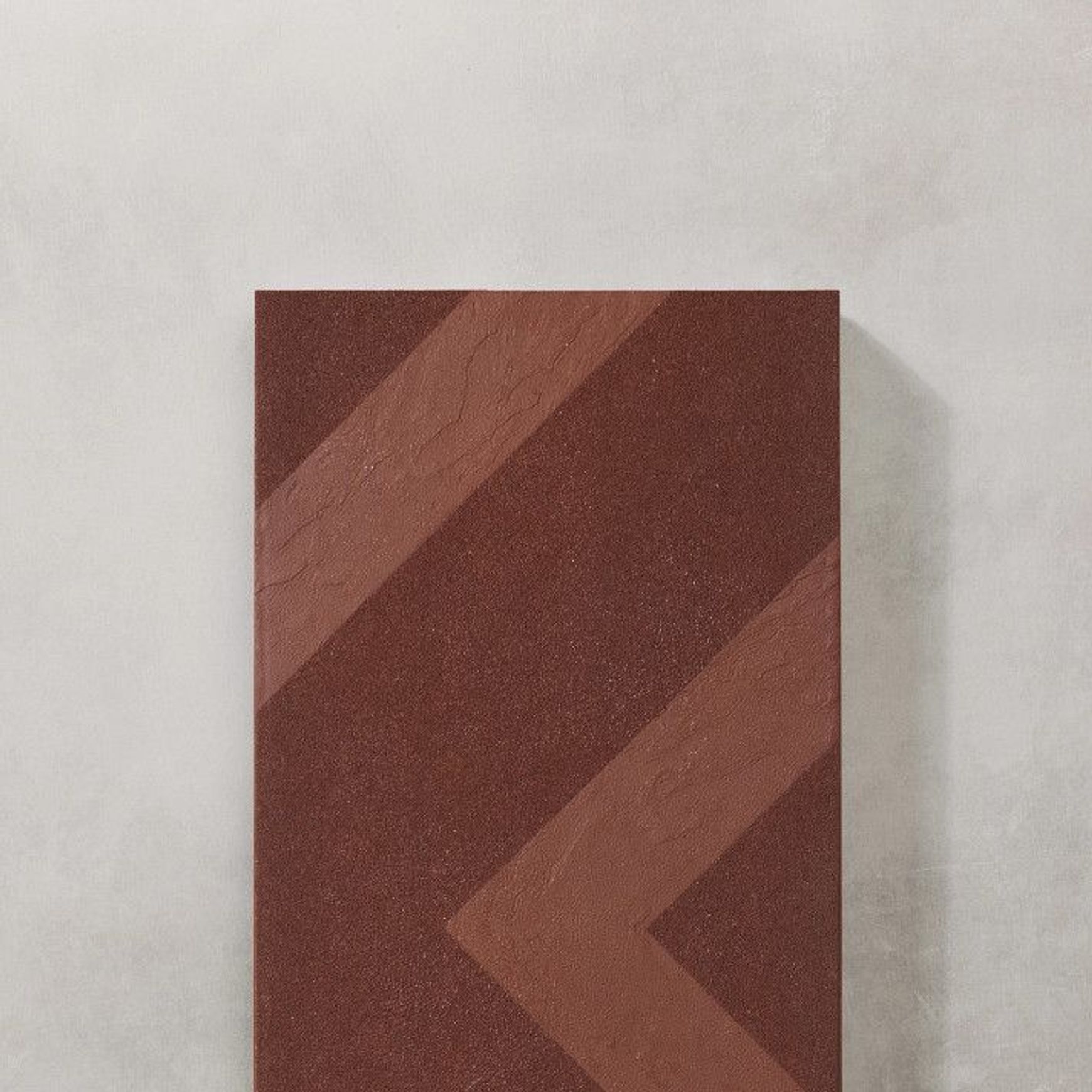 Millboard Modello | Linear