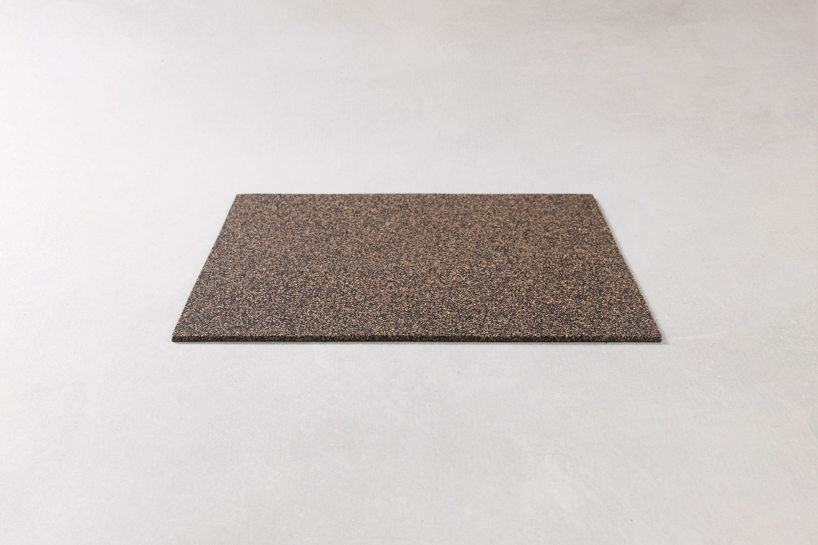 Subframes DuoLift® Pedestal