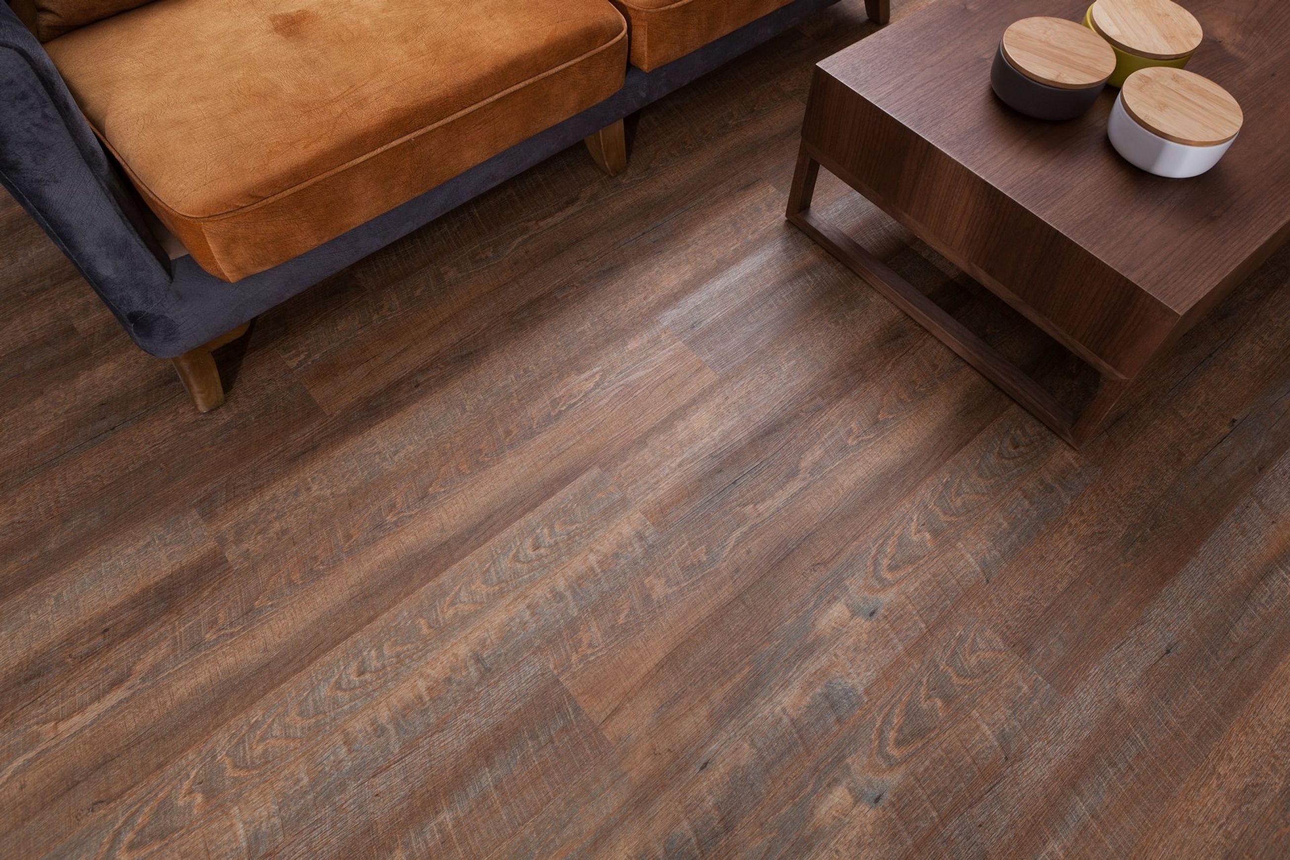 BiForm PREMIUM SPC RIGID INDOOR FLOORING