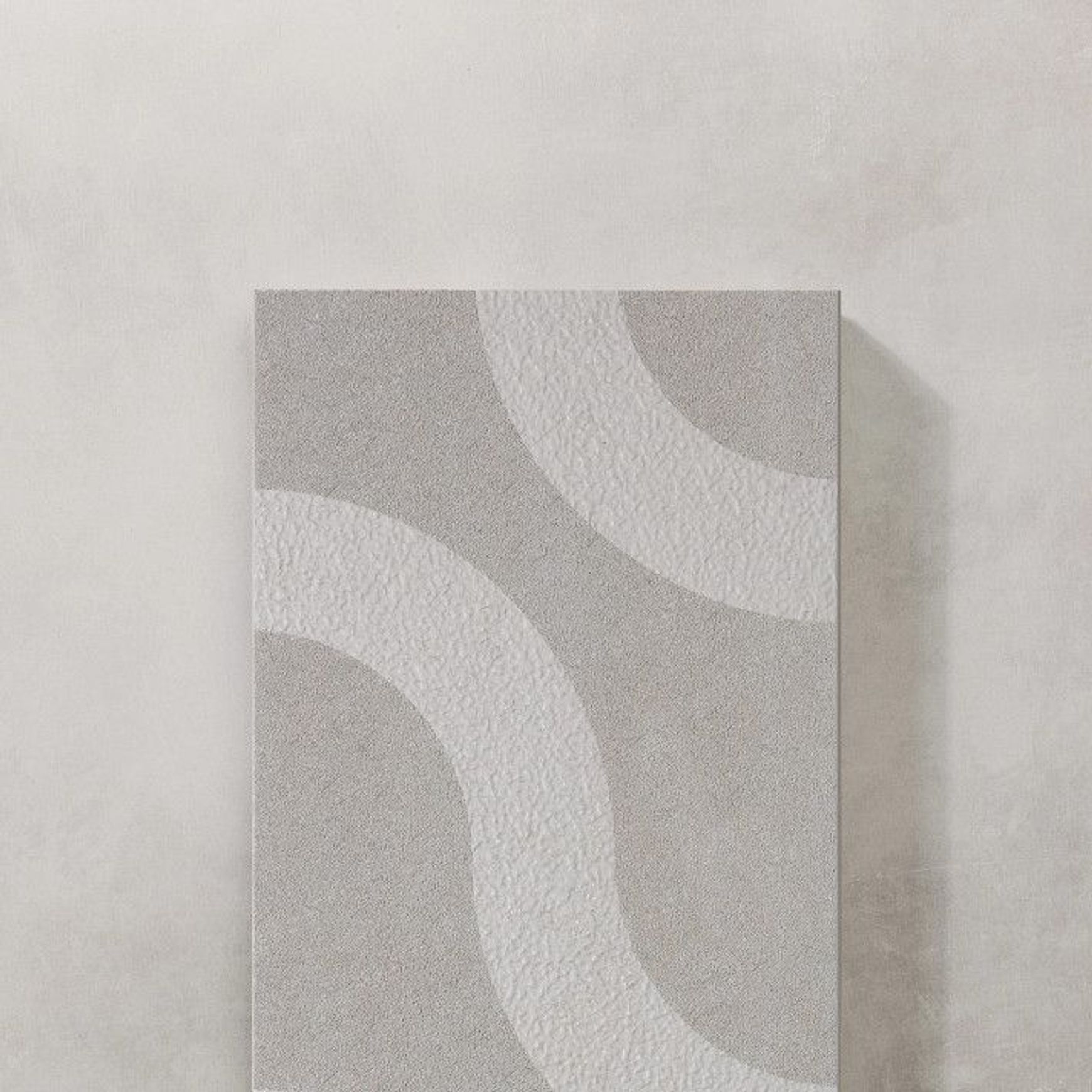 Millboard Modello | Contour