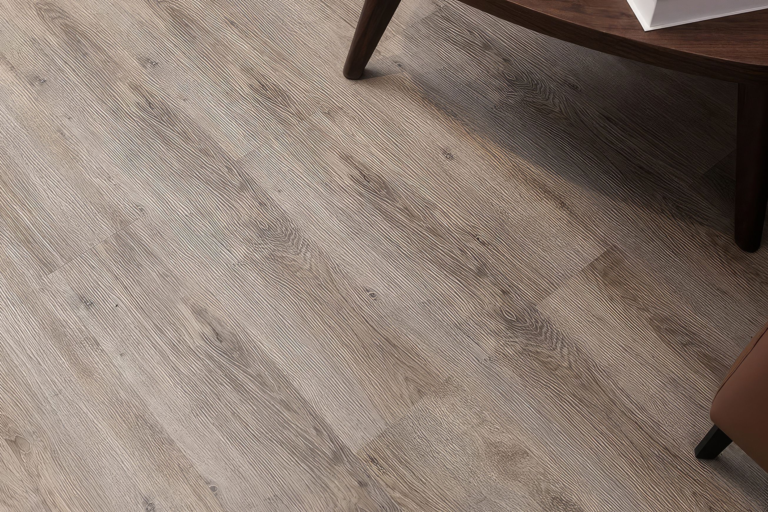 BiForm PREMIUM SPC RIGID INDOOR FLOORING
