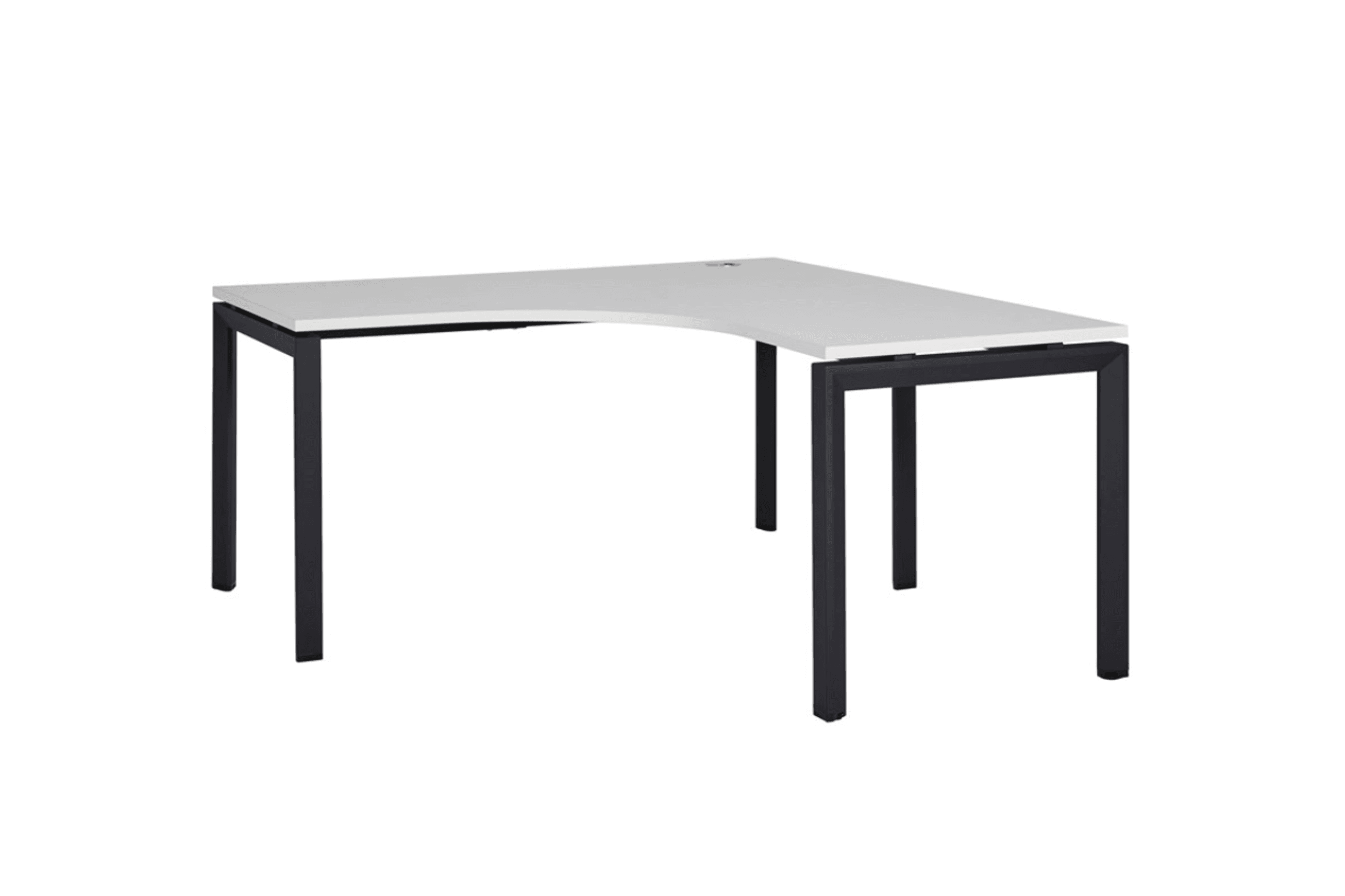Nova Corner Desk