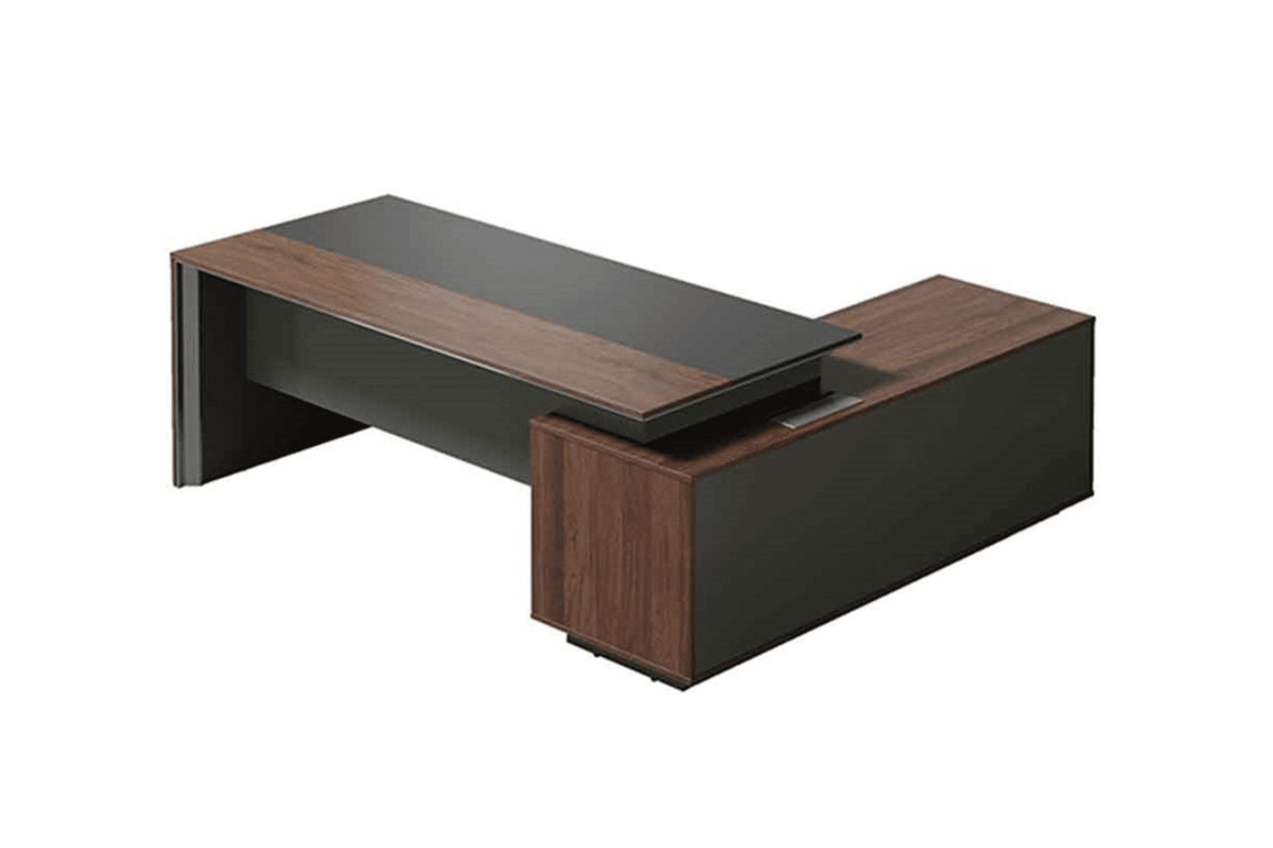 Maxim Executive Desk