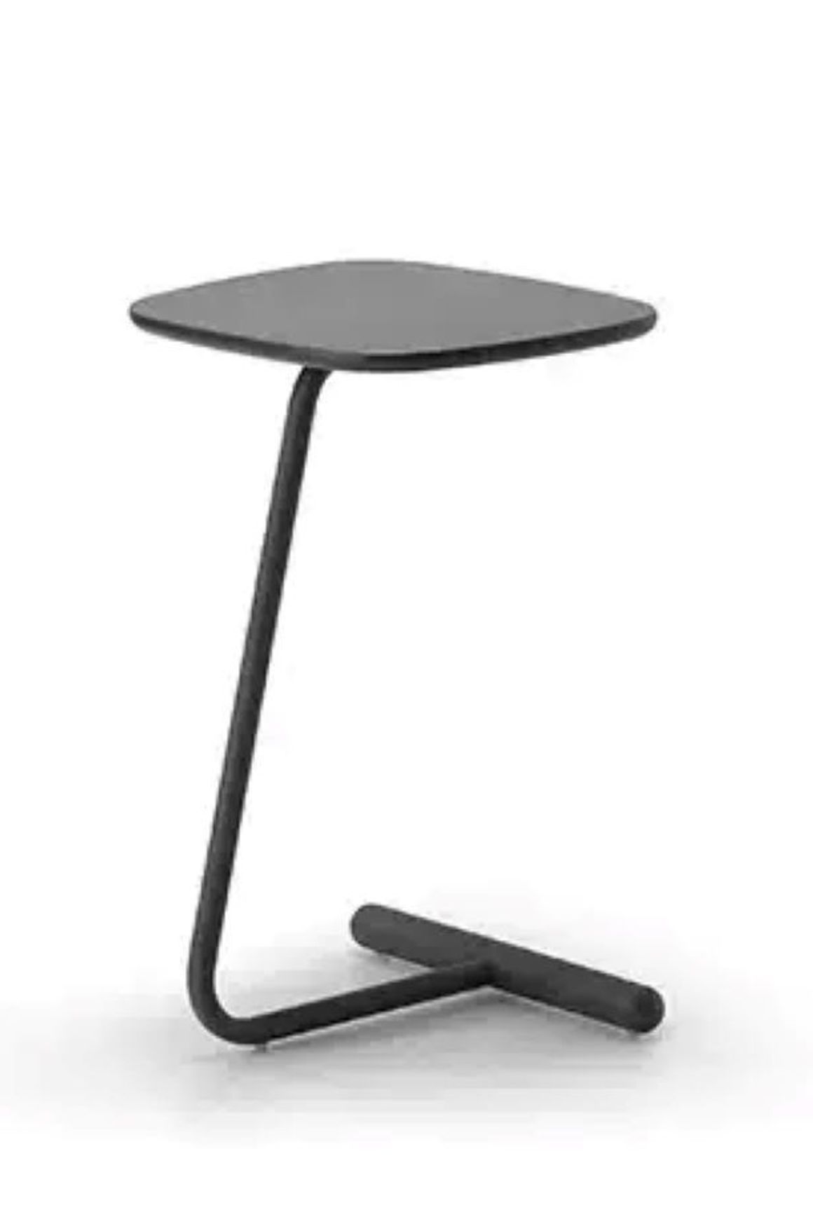 Keily Laptop Table