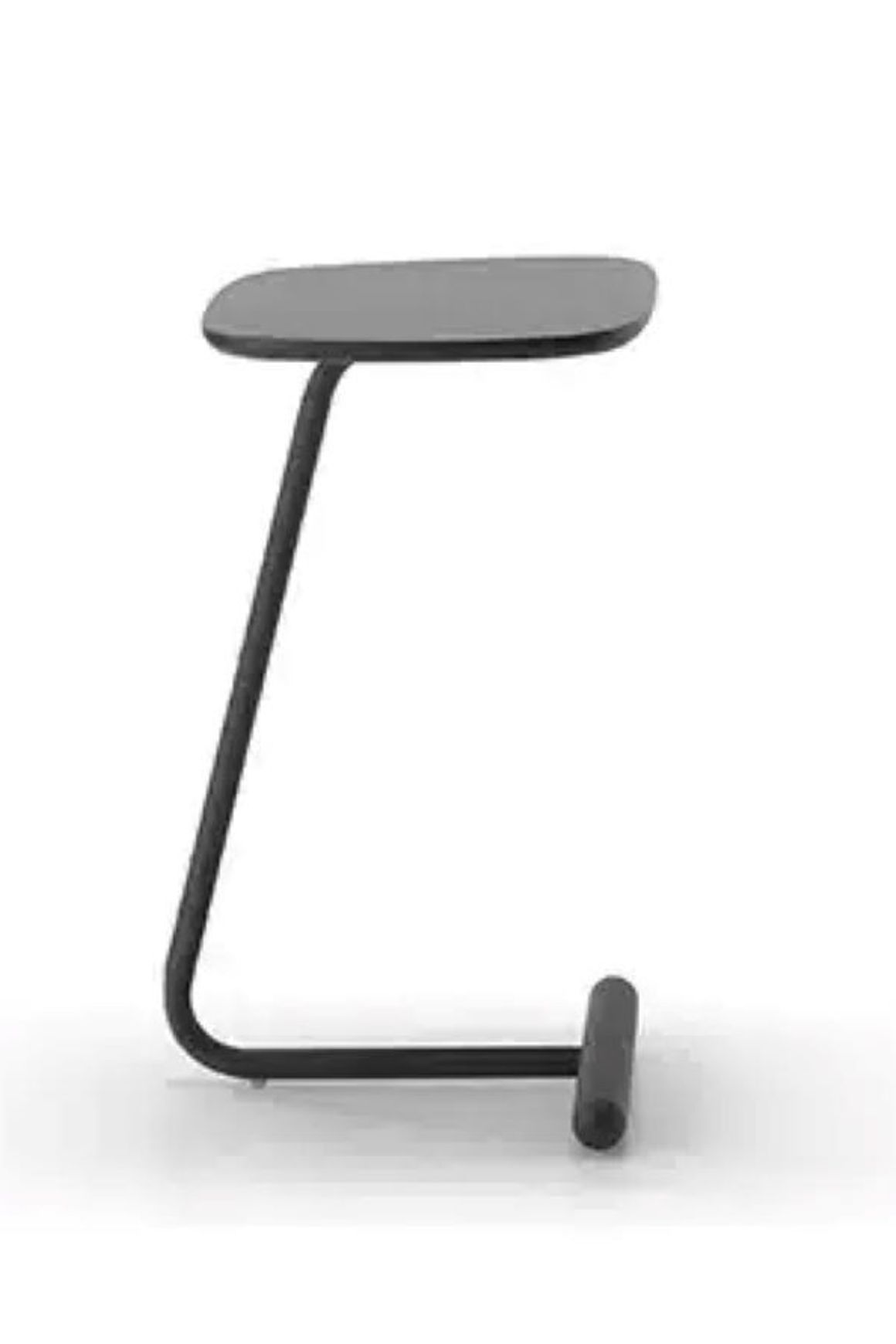 Keily Laptop Table