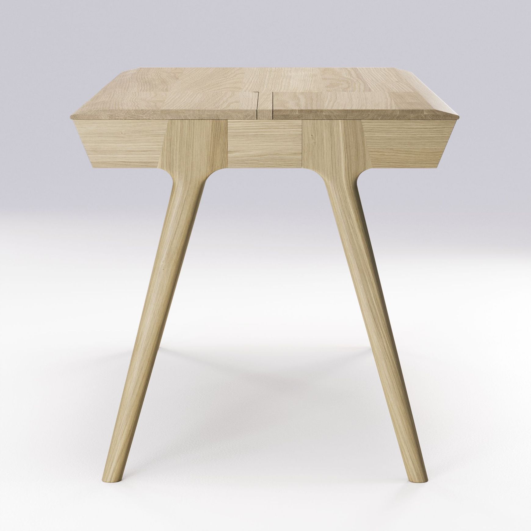 Metis Desk