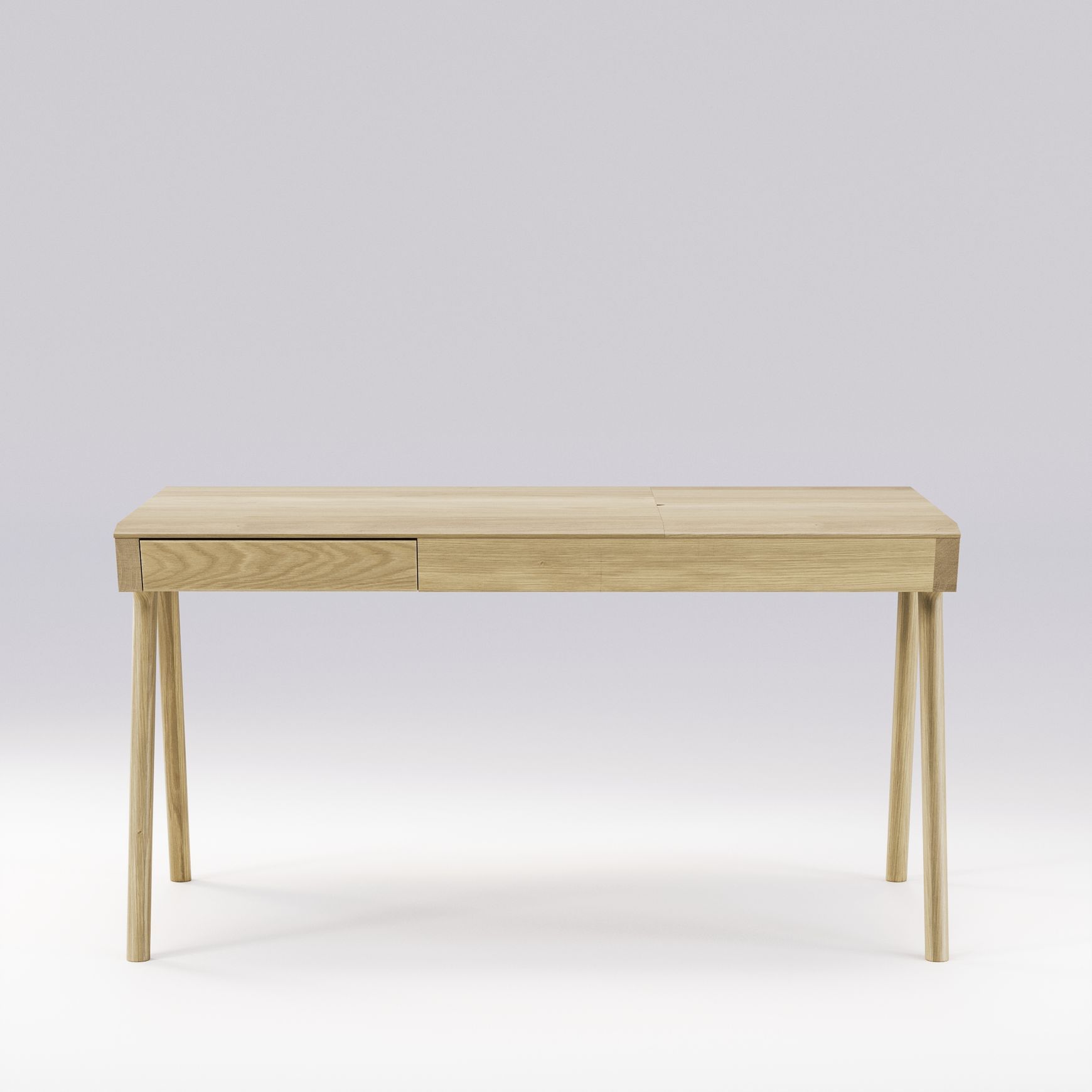 Metis Desk