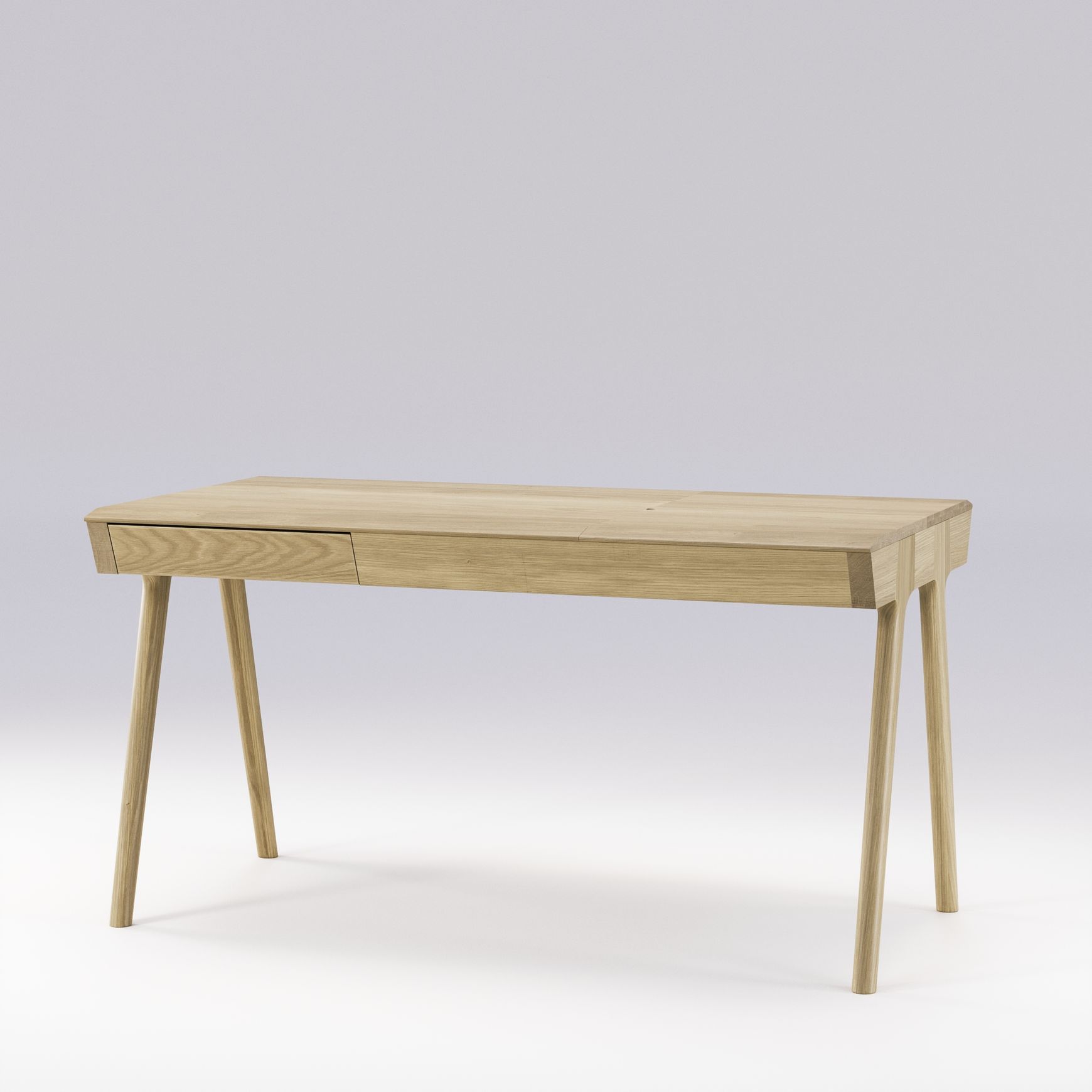 Metis Desk