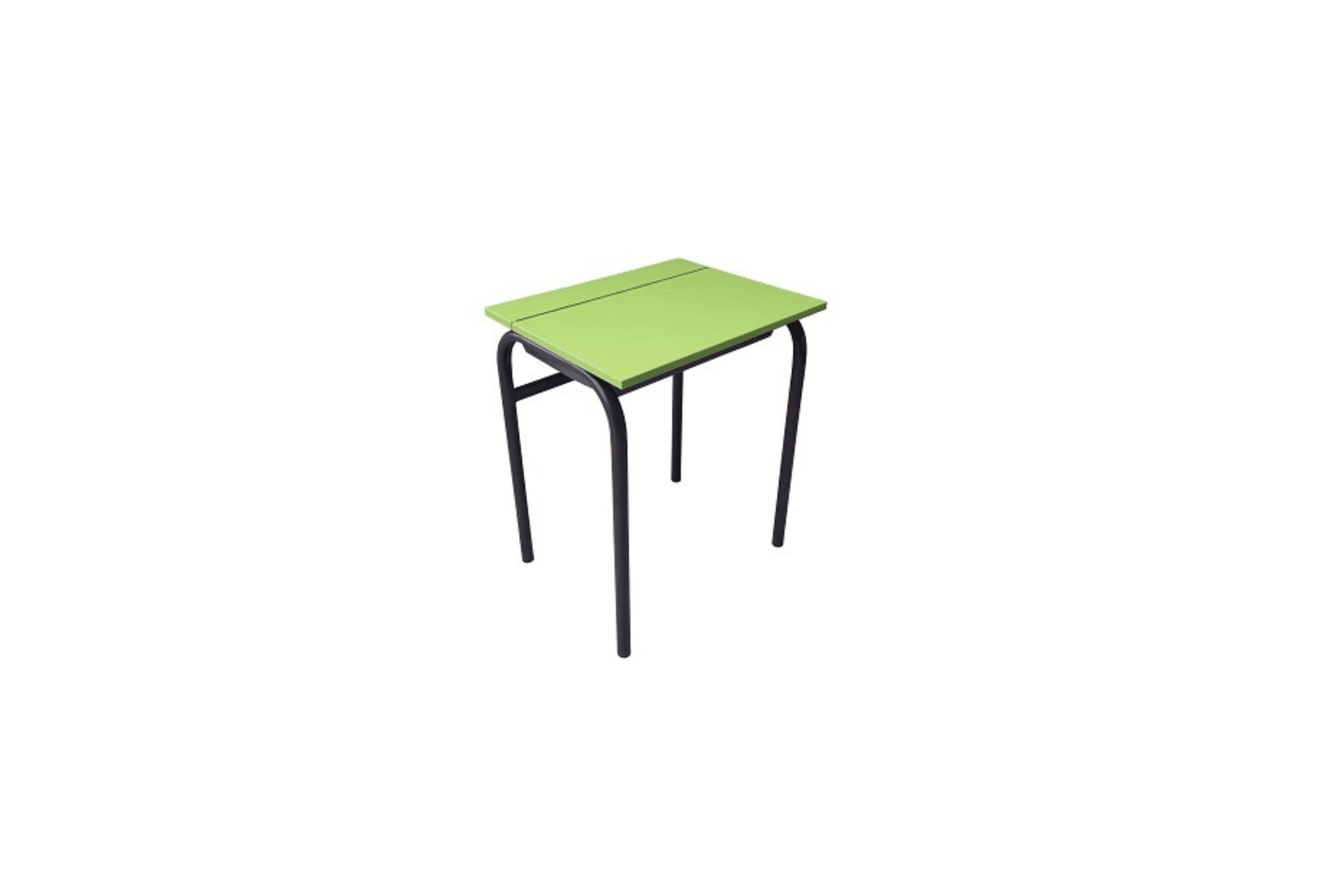 Student Desk