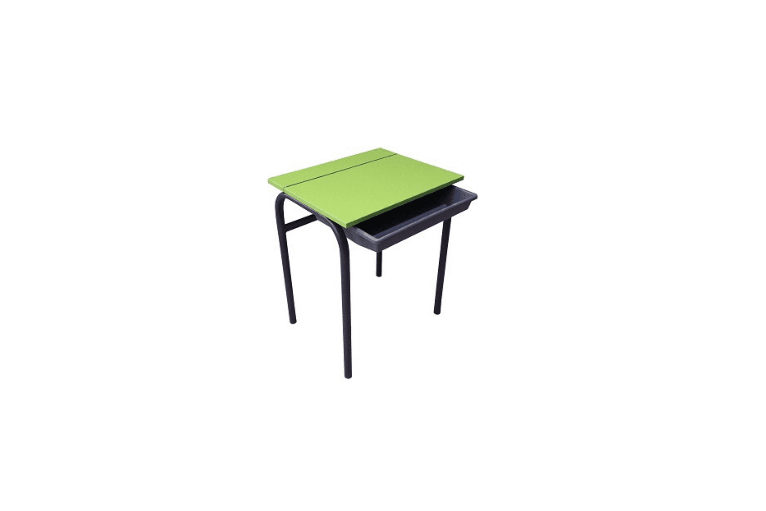 Student Desk