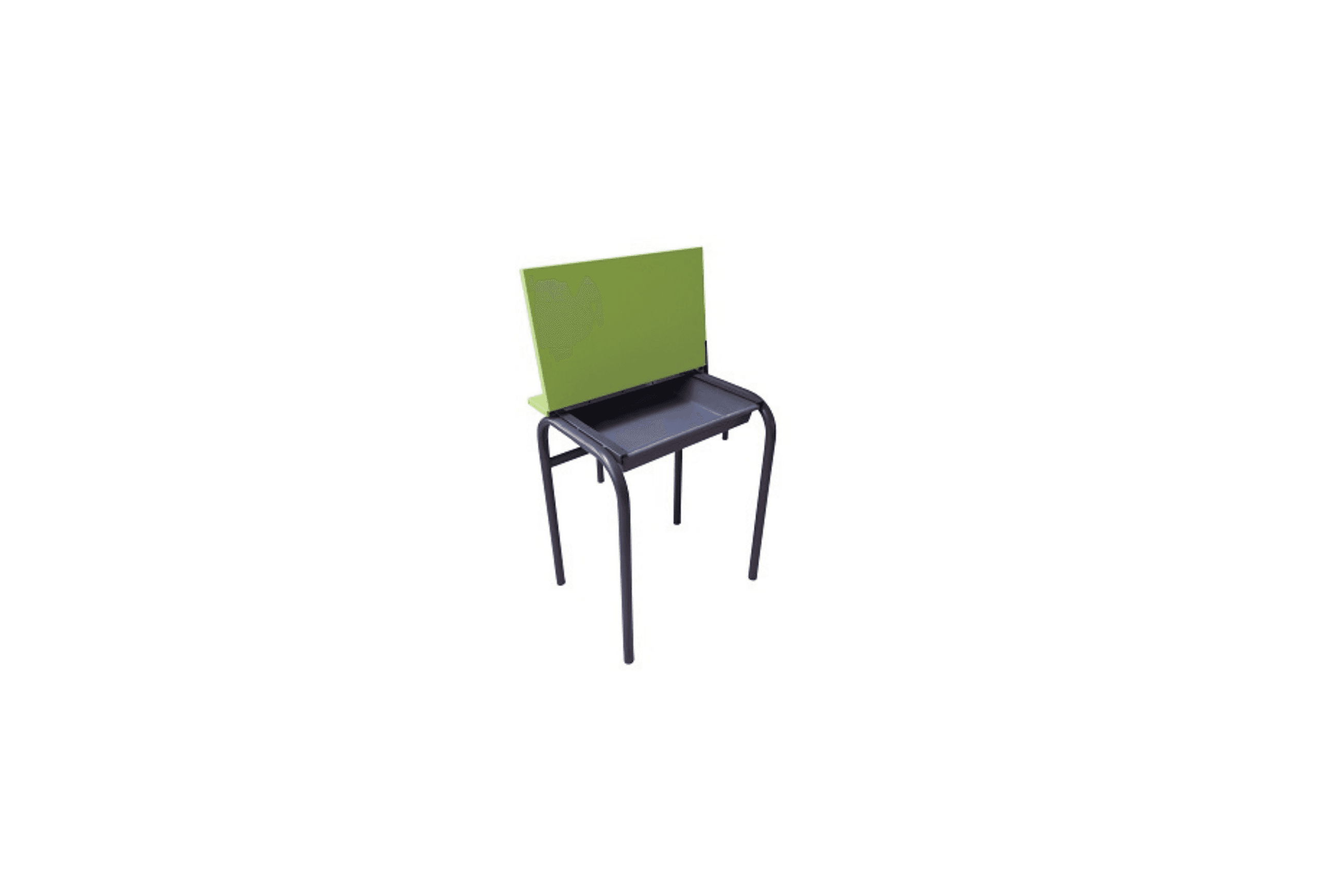 Student Desk
