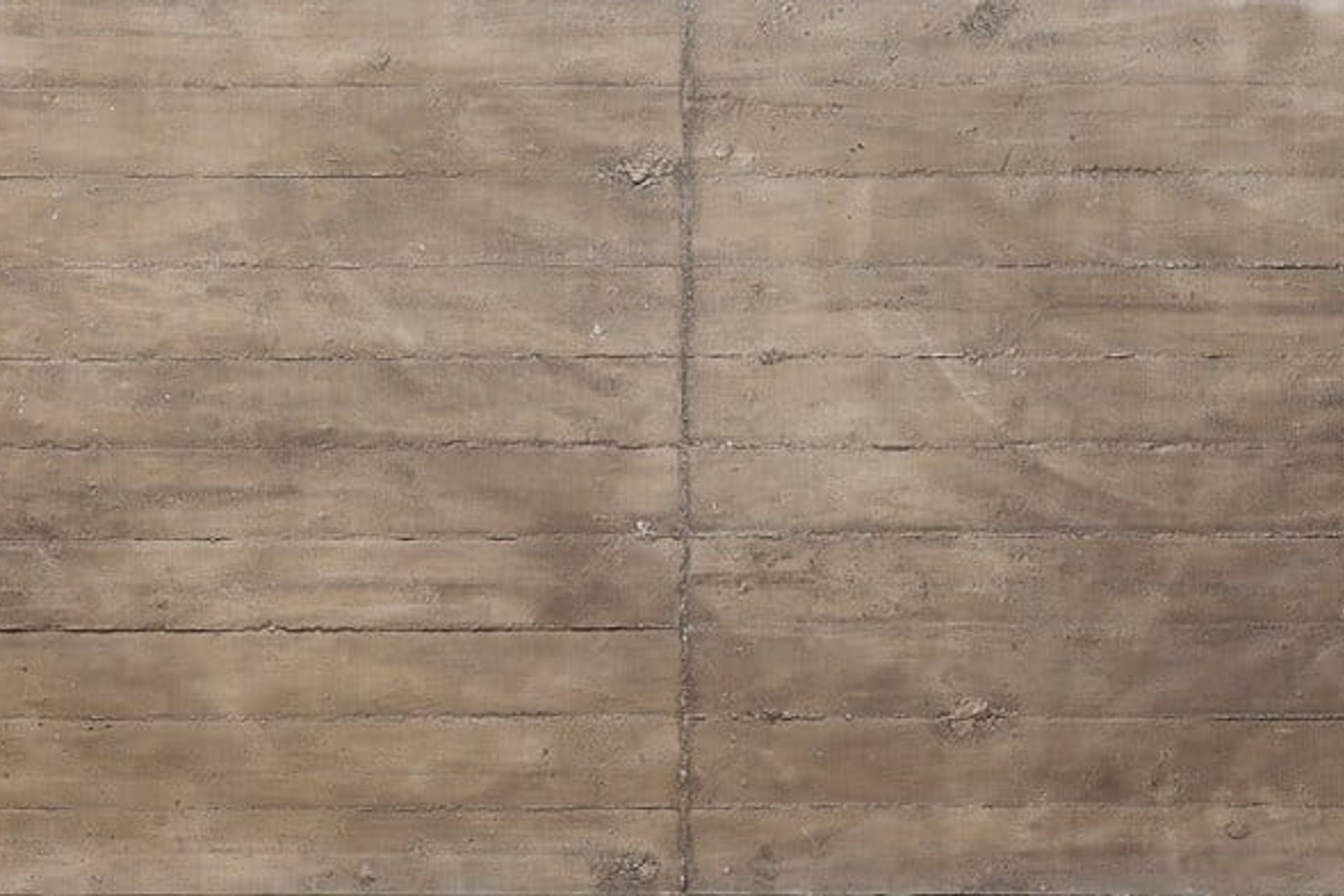 Concrete Board Wall Panels by Muros - Formwork Concrete