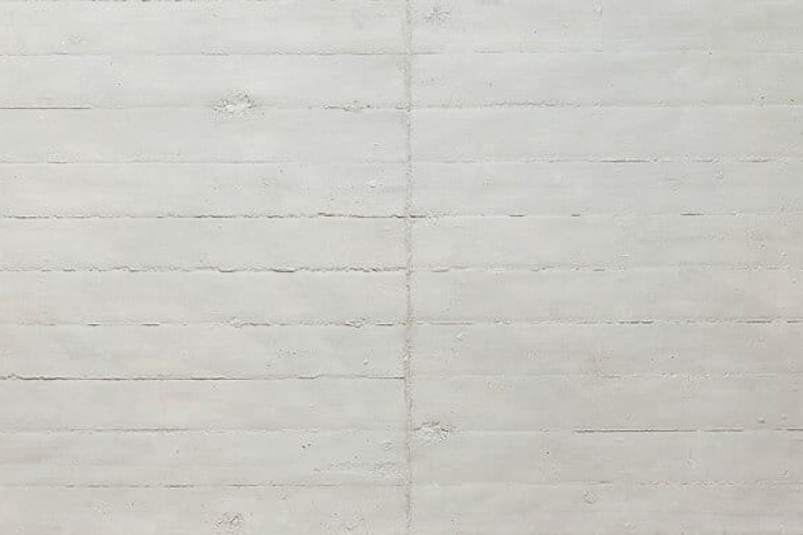 Concrete Board Wall Panels by Muros - Formwork Concrete