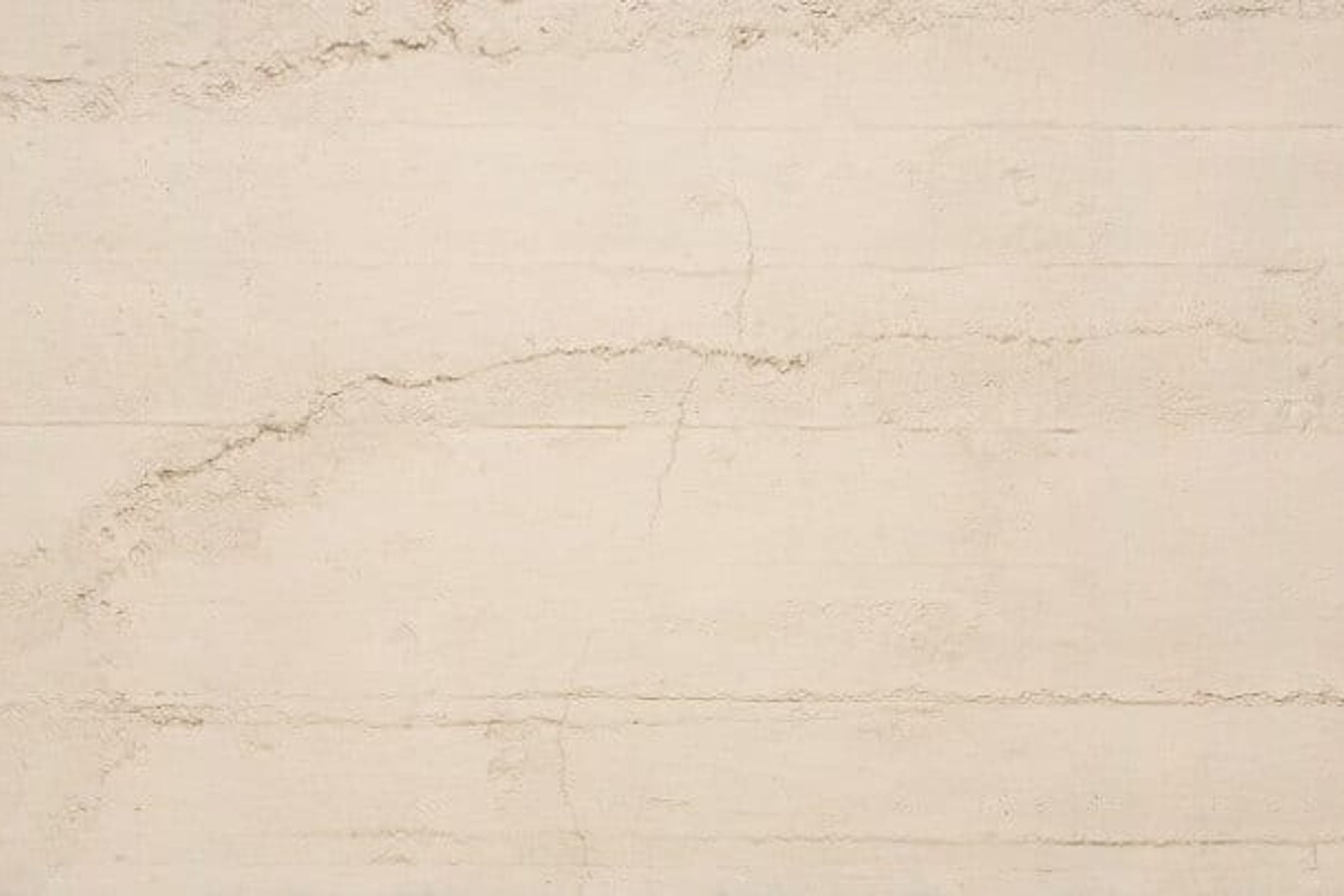 Roughcast Concrete Panels by Muros - Textured Cladding