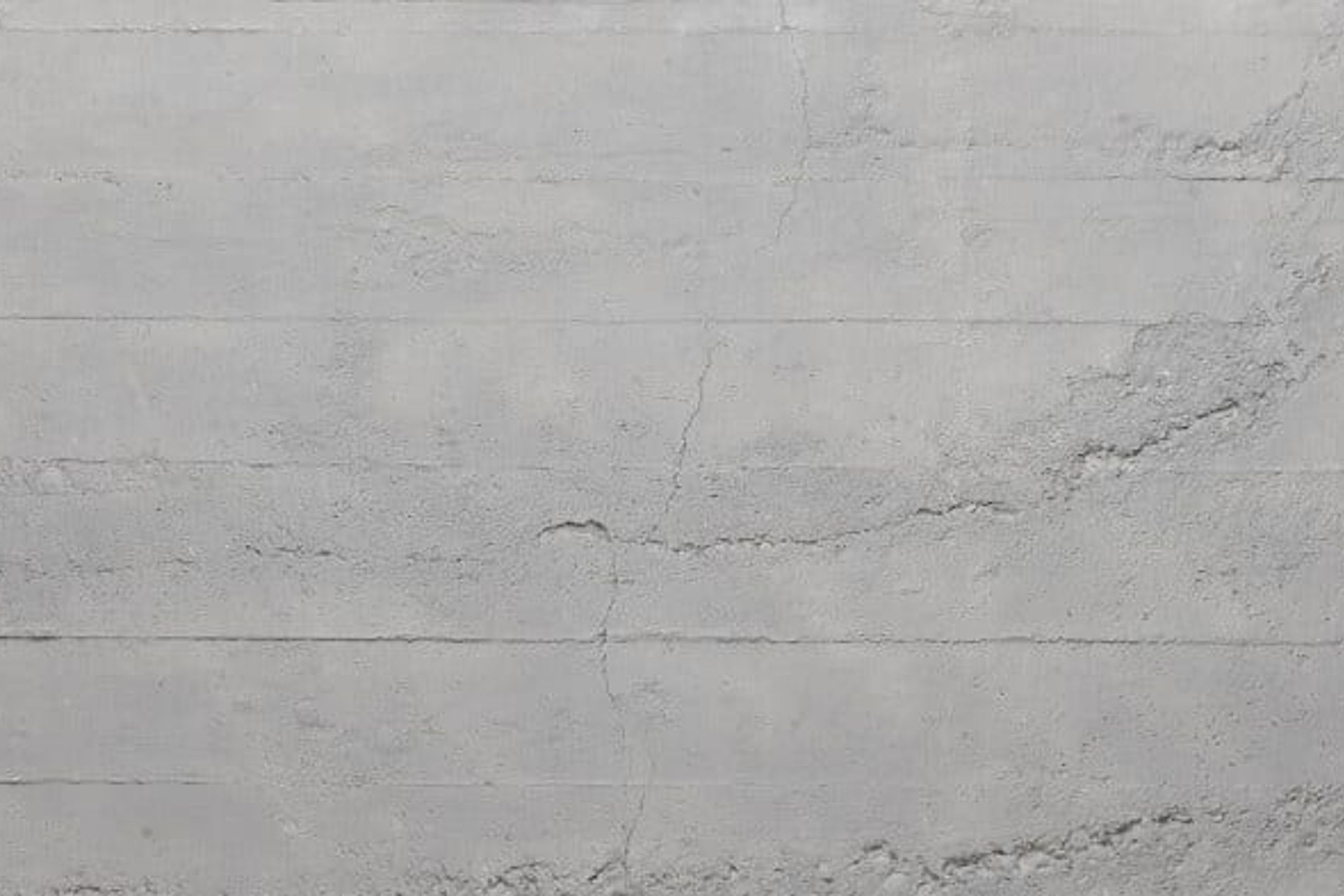 Roughcast Concrete Panels by Muros - Textured Cladding