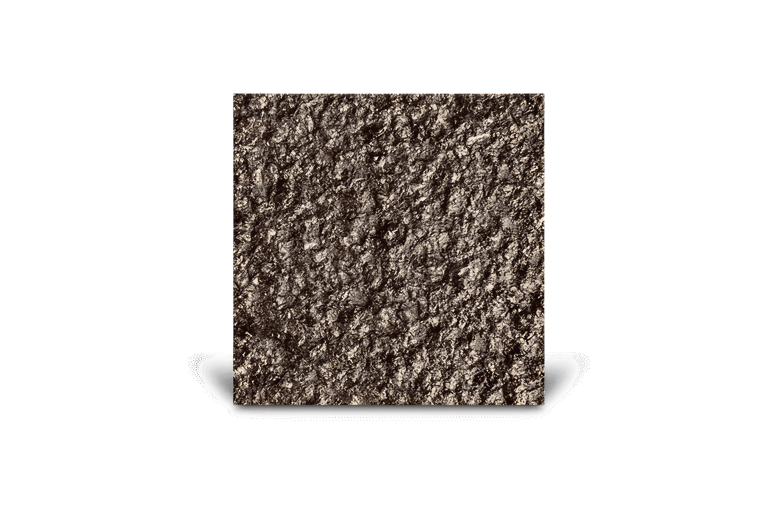 The PeterFell Texture Safe System