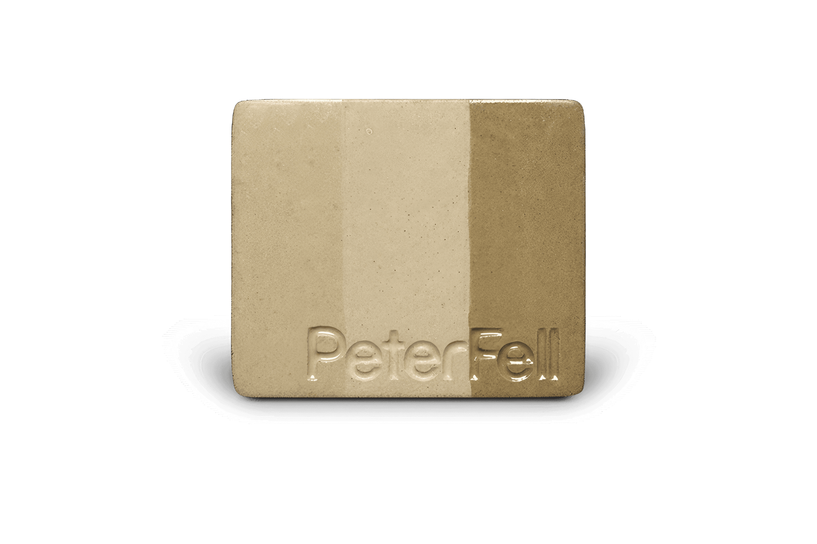 Sandstone Colour Range