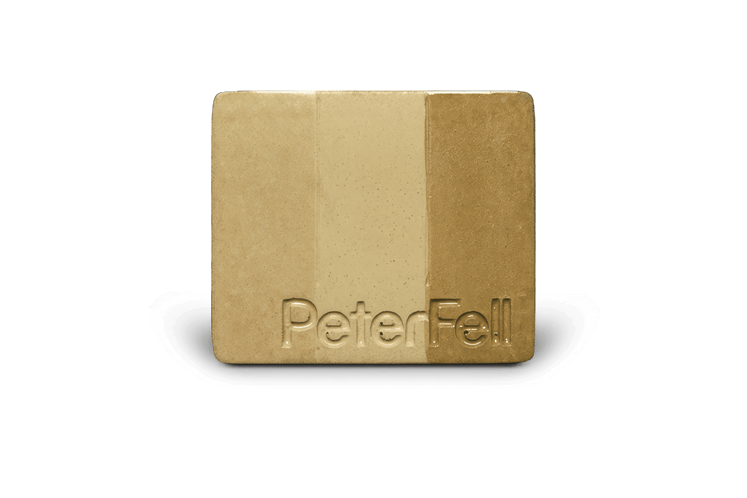 Sandstone Colour Range