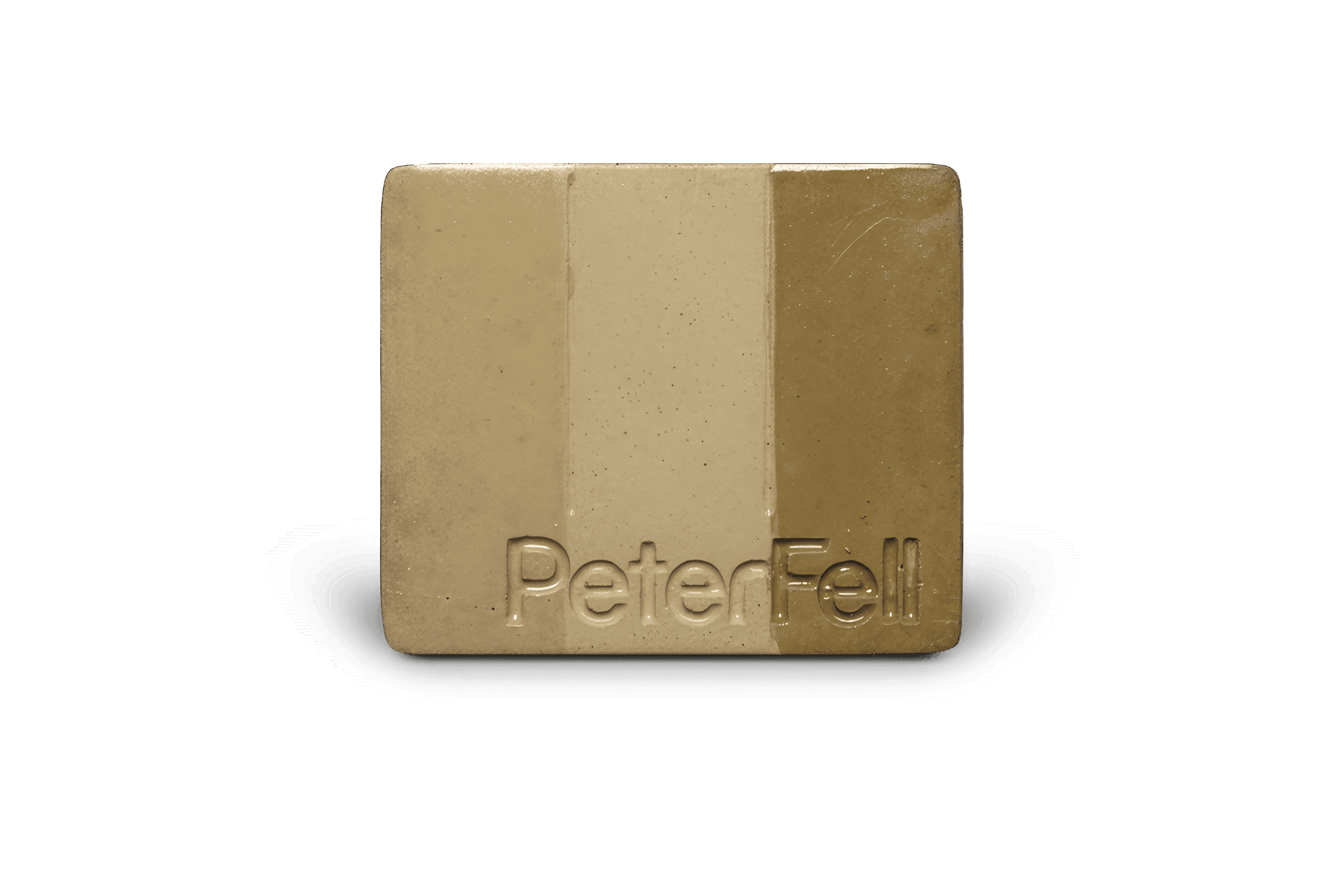 Sandstone Colour Range