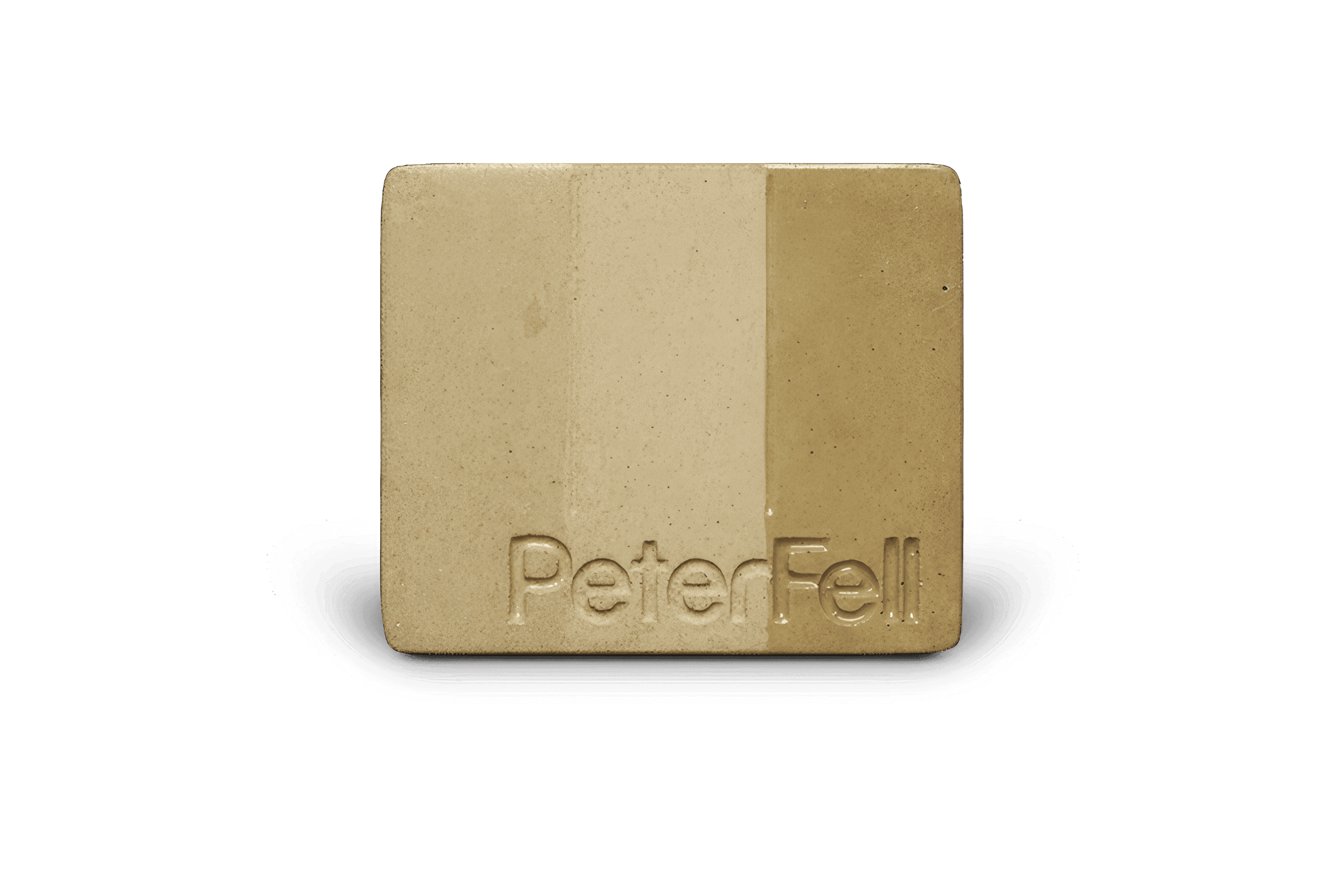 Sandstone Colour Range