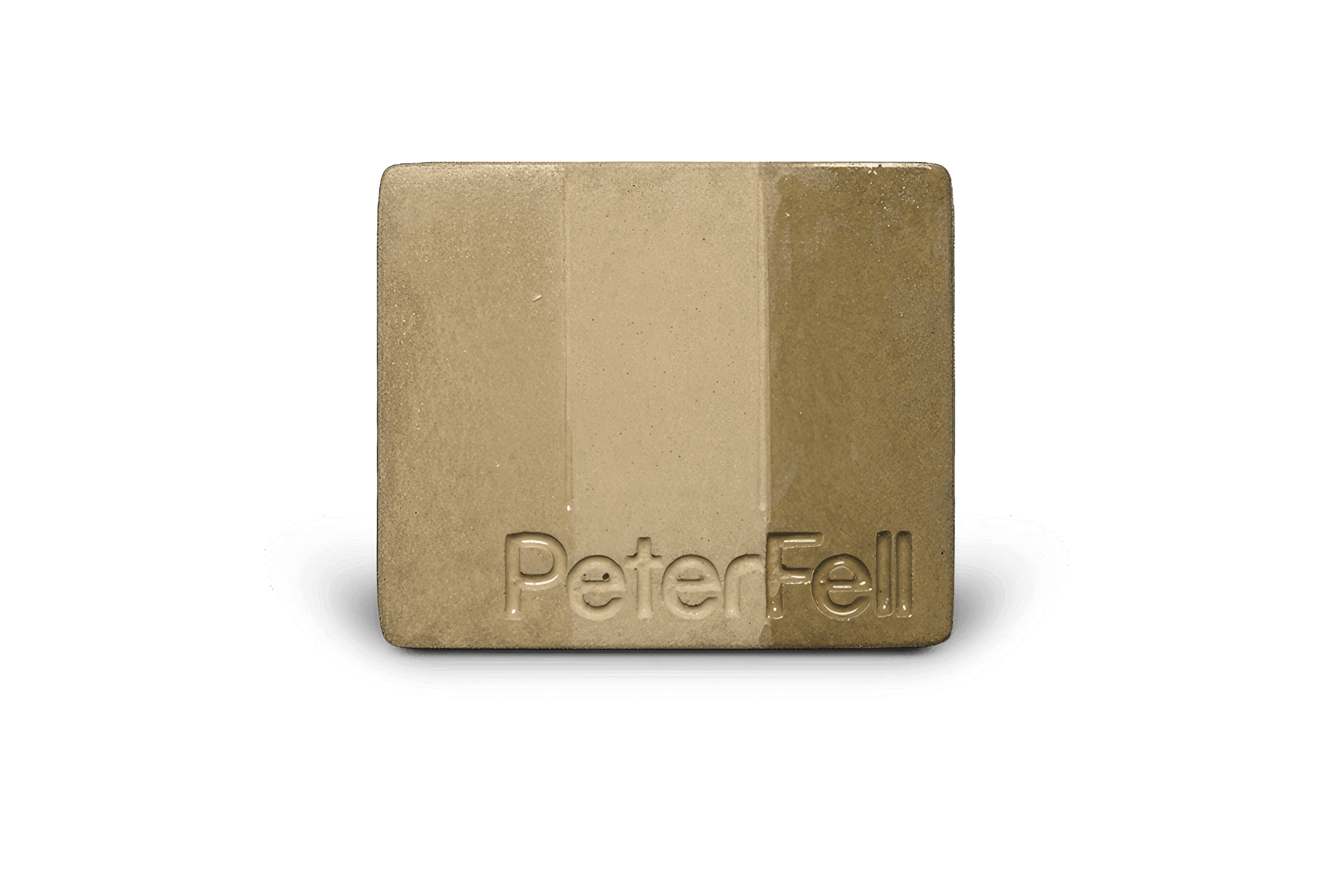 Sandstone Colour Range