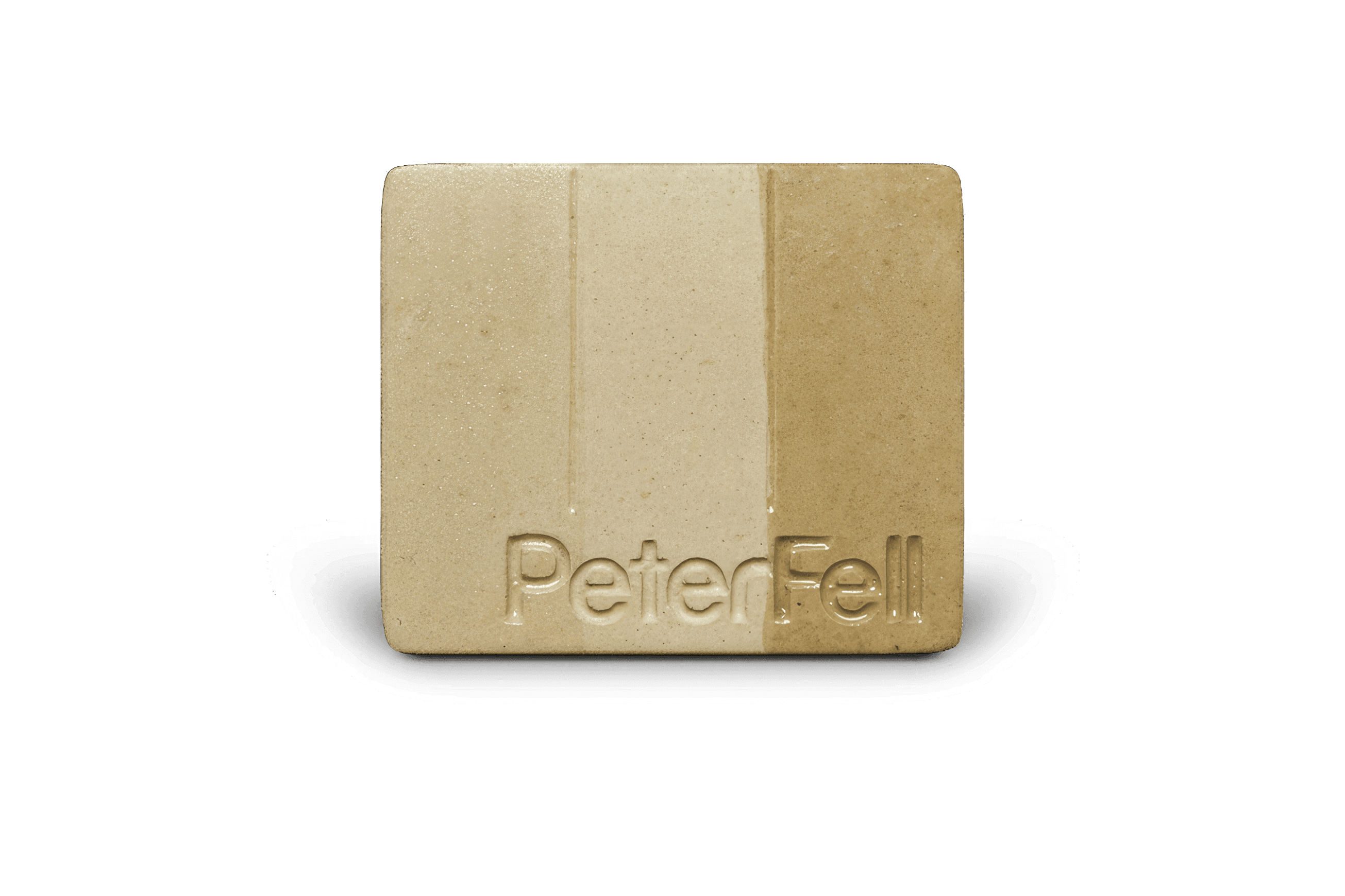 Sandstone Colour Range