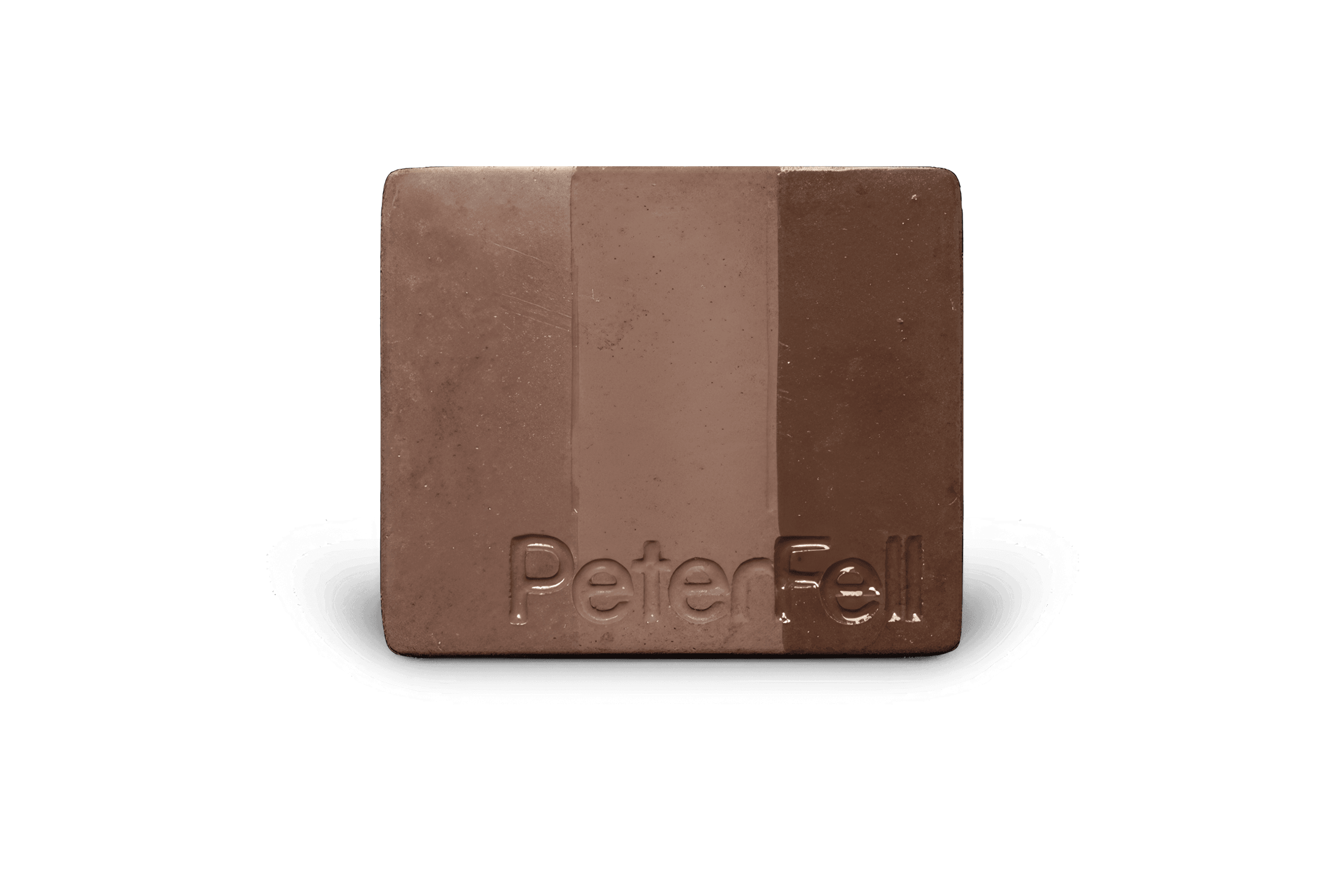 Brown Colour Range