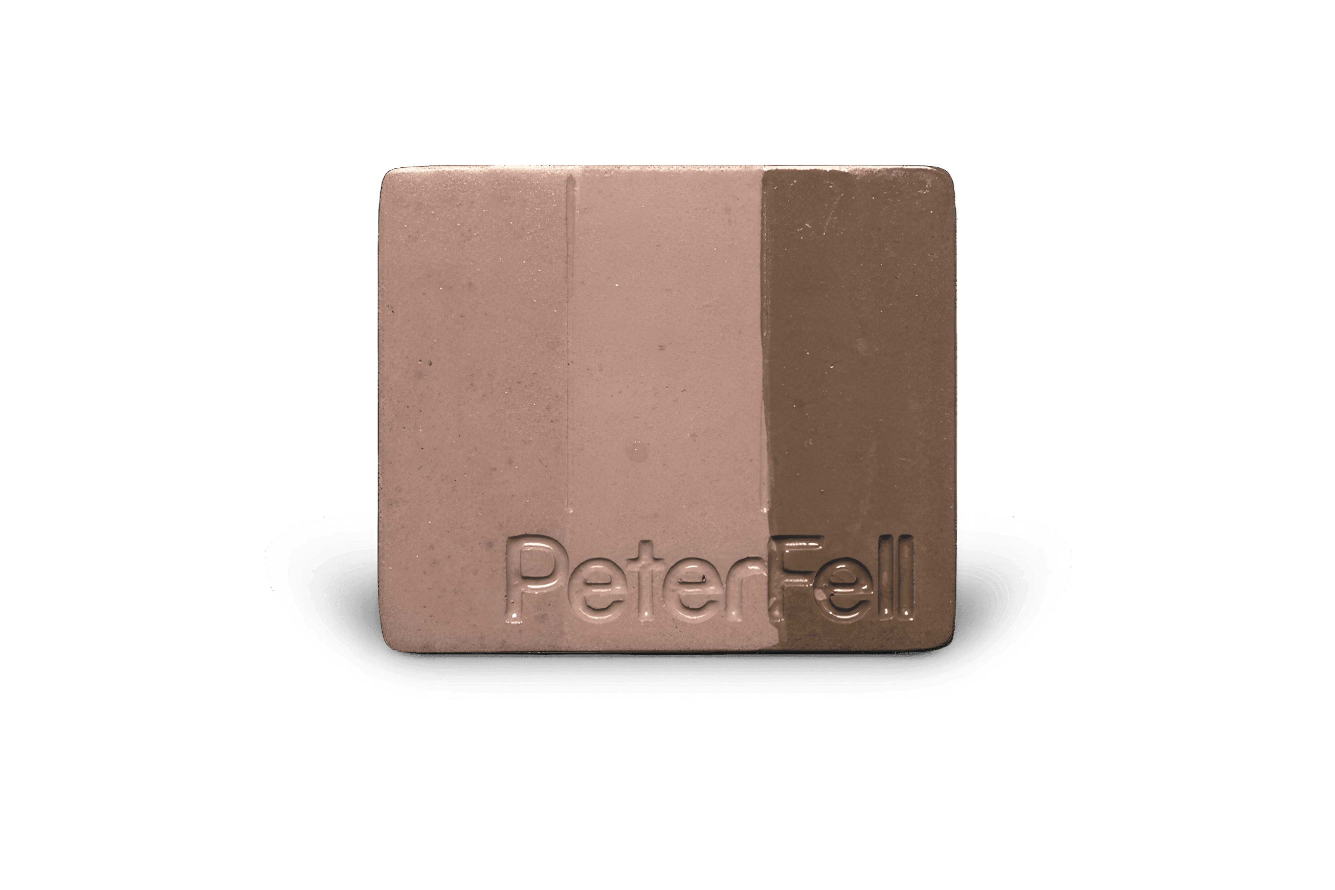 Stone Colour Range