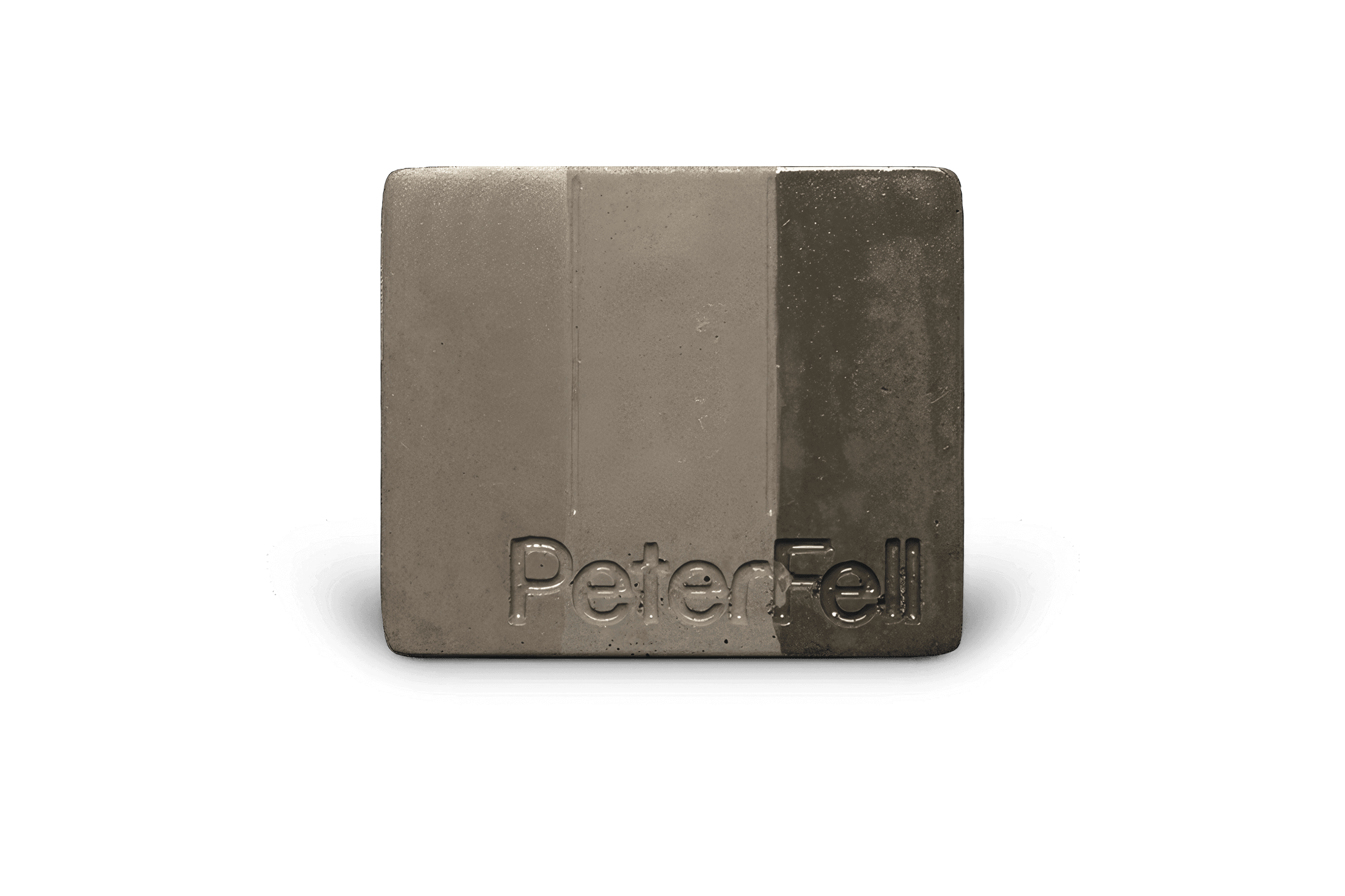 Stone Colour Range