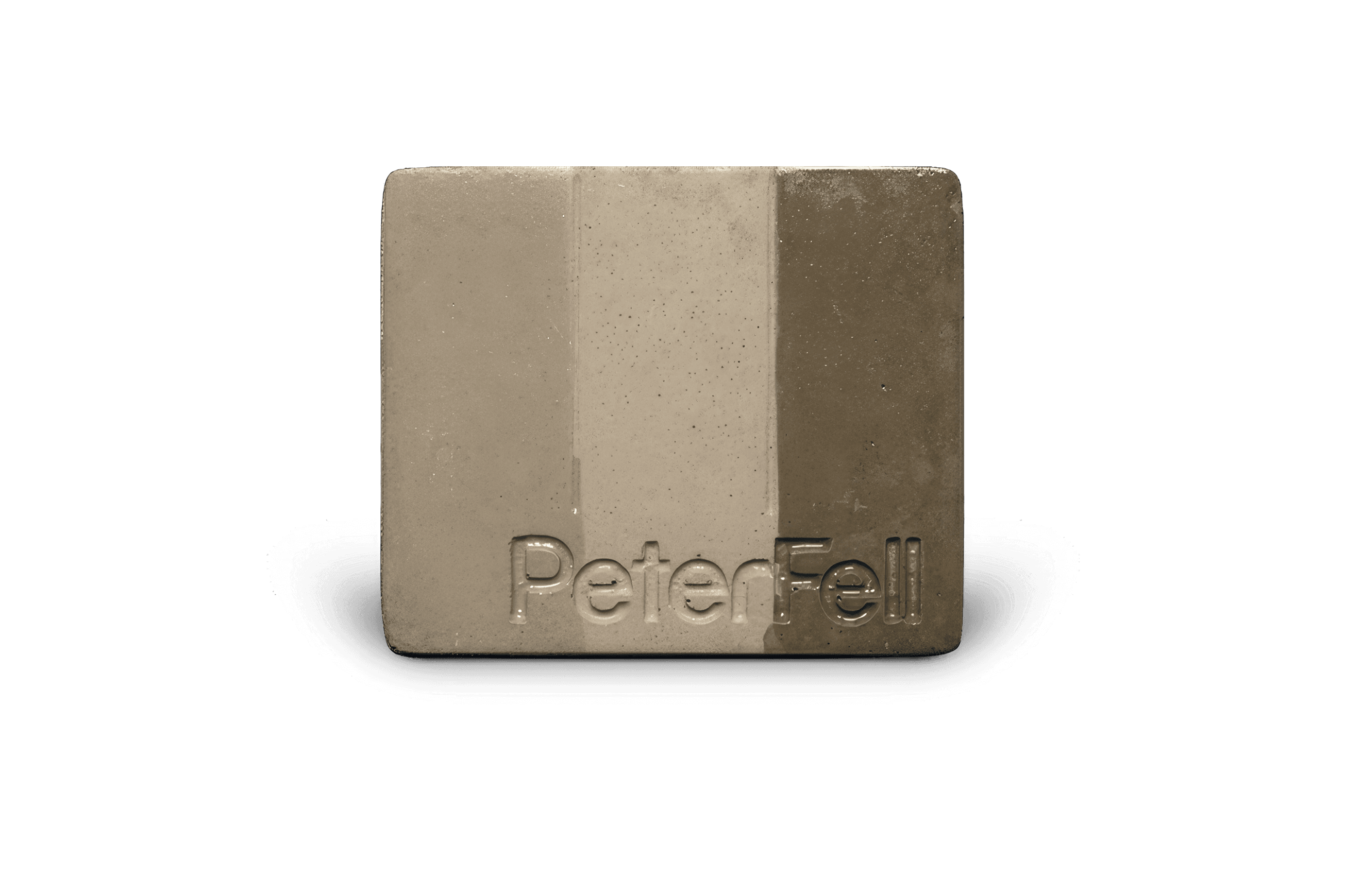 Stone Colour Range