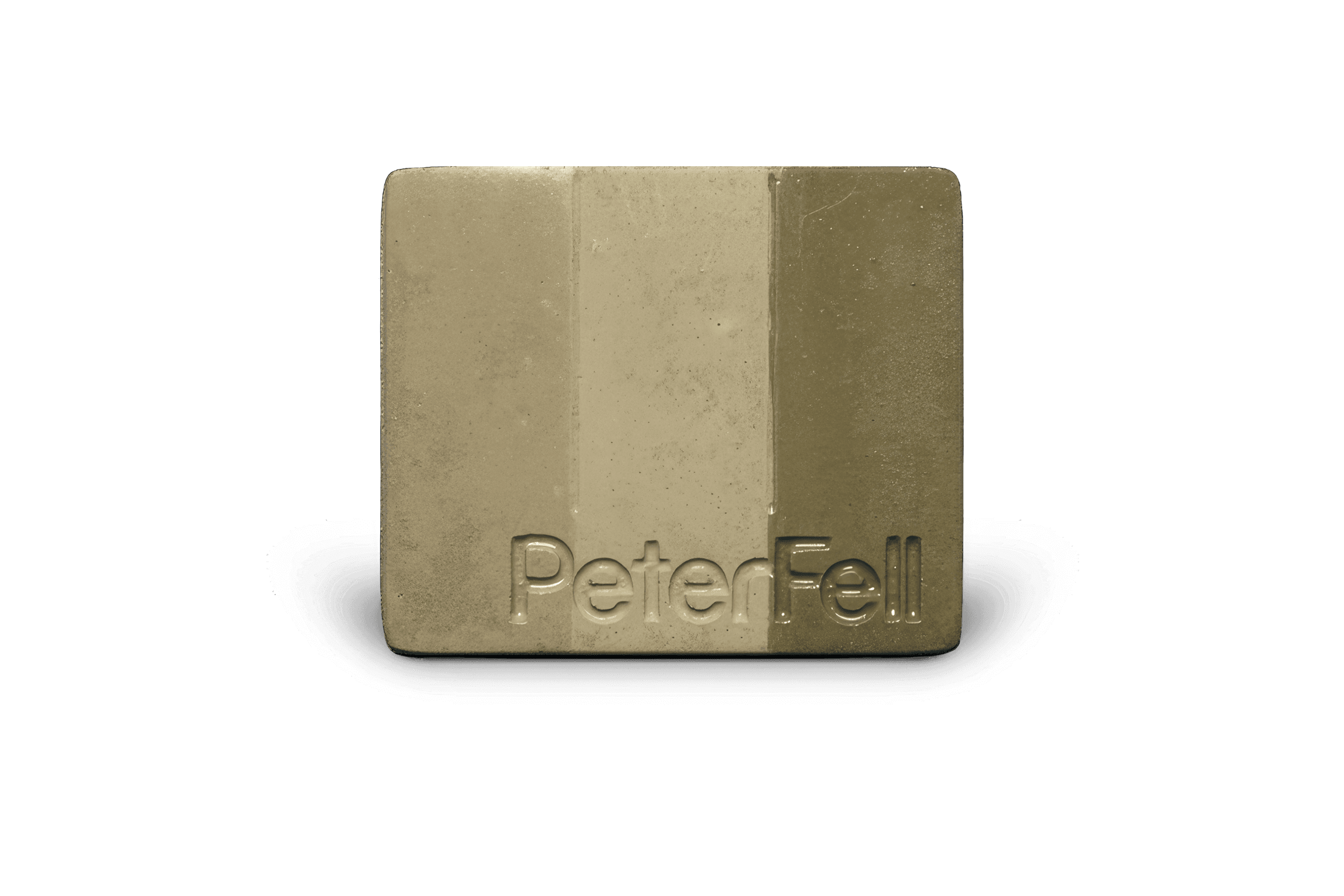 Stone Colour Range
