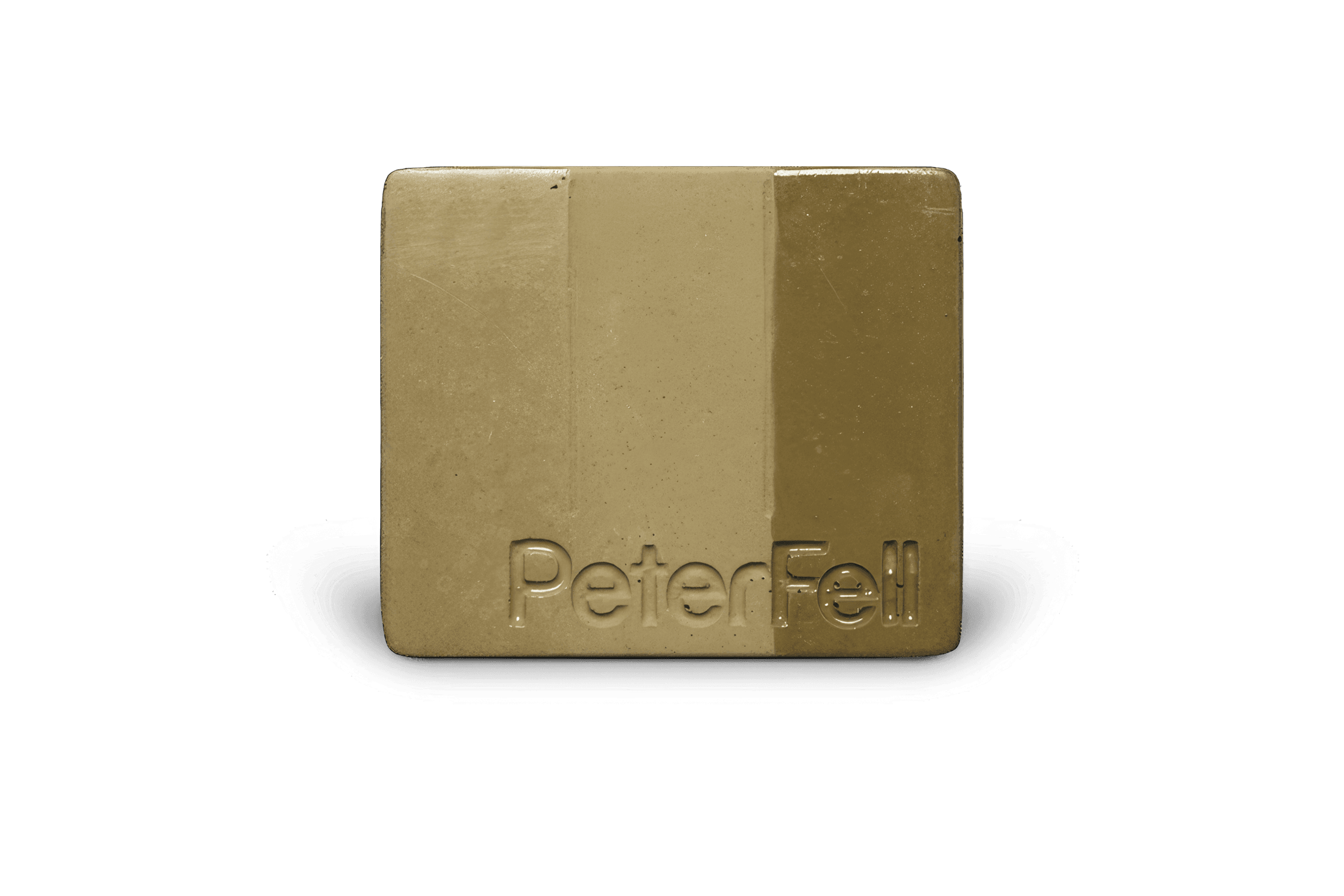 Sandstone Colour Range