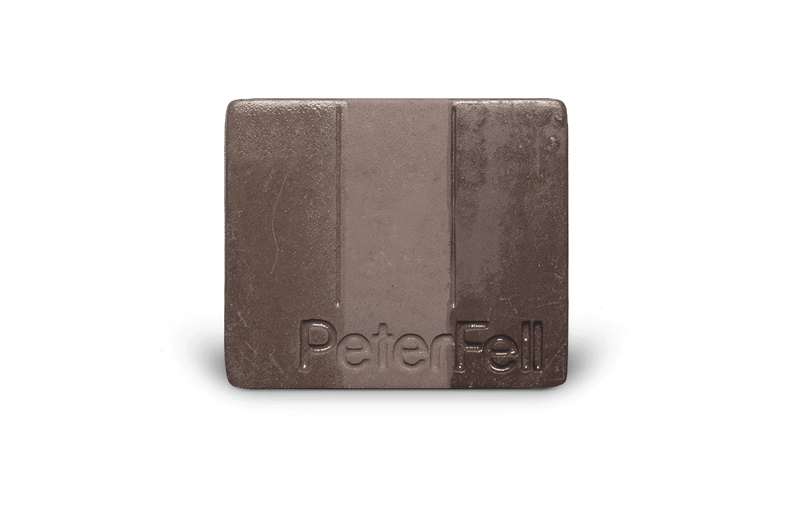 Stone Colour Range